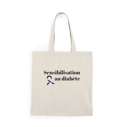 The Diabuddies Store Dead Pancreas Club, Angel Wings (French) - Tote Bags Dead Pancreas Club, Angel Wings (French) - Tote Bags: Carry your essentials with French elegance and a dash of wit. This durable canvas tote, playfully named "Dead Pancreas Club," f