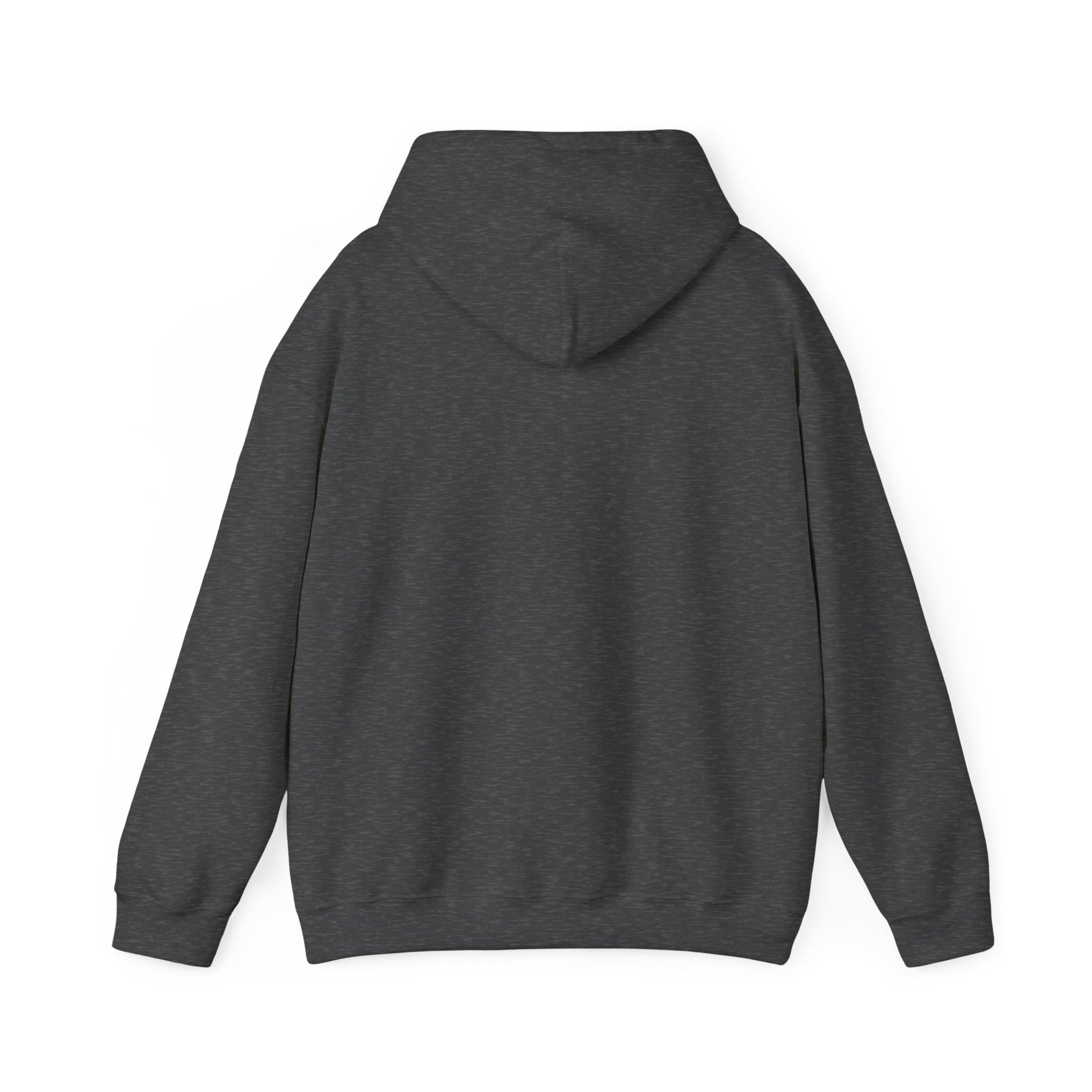 The Diabuddies Store Dead Pancreas Club (Angel Wings) - Unisex Hoodie Dead Pancreas Club (Angel Wings) - Unisex Hoodie: Join the club and wrap yourself in cozy defiance! This warm and uniquely designed hoodie offers a raw, honest, and darkly humorous take