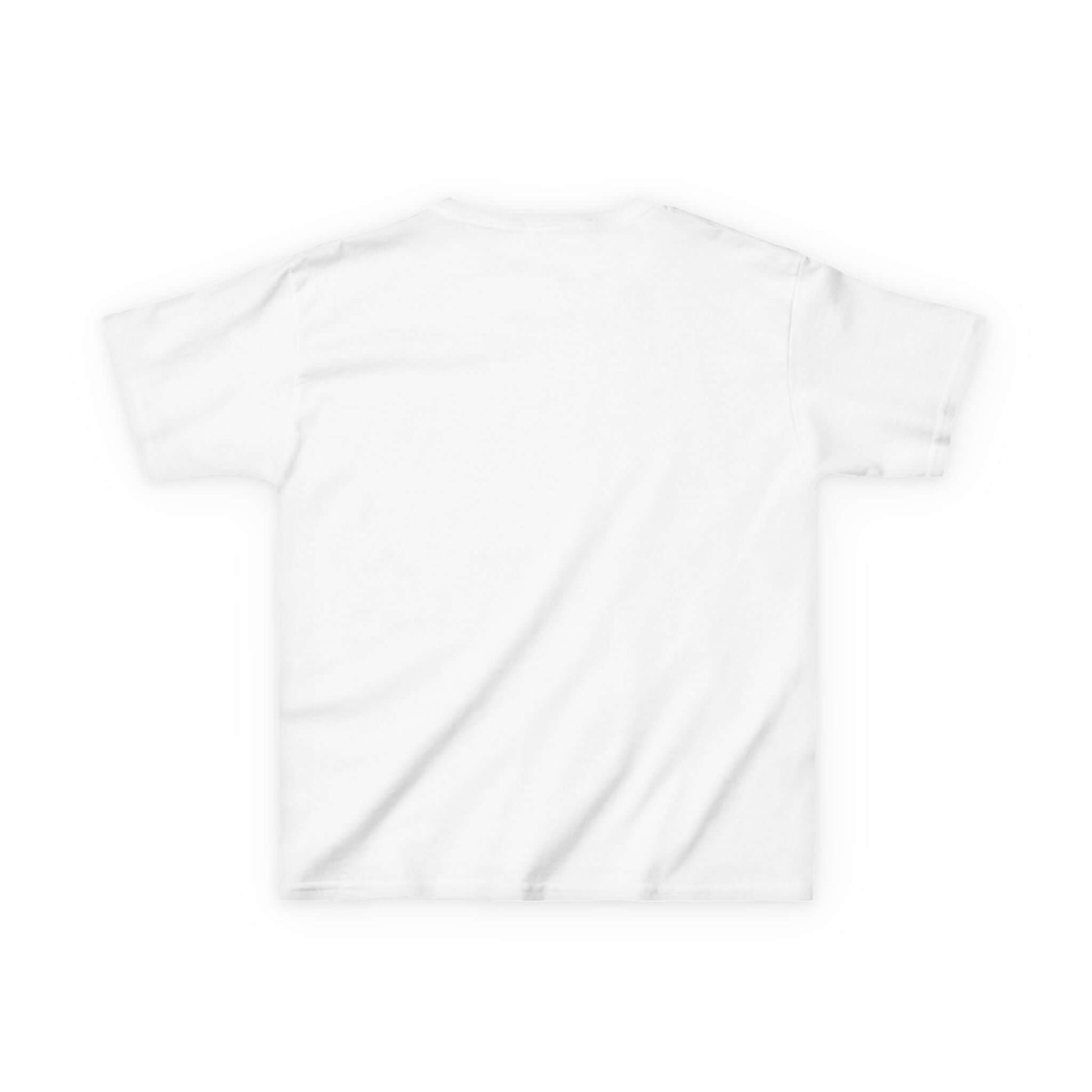 The Diabuddies Store Awareness, Diabetes & Karate - Kids Tee Awareness, Diabetes & Karate - Kids Tee: Unleash your inner warrior with our kids Tee! With the empowering phrase: "Maîtriser mes mouvements, maîtriser mon métabolisme!" T-Shirts $17.06