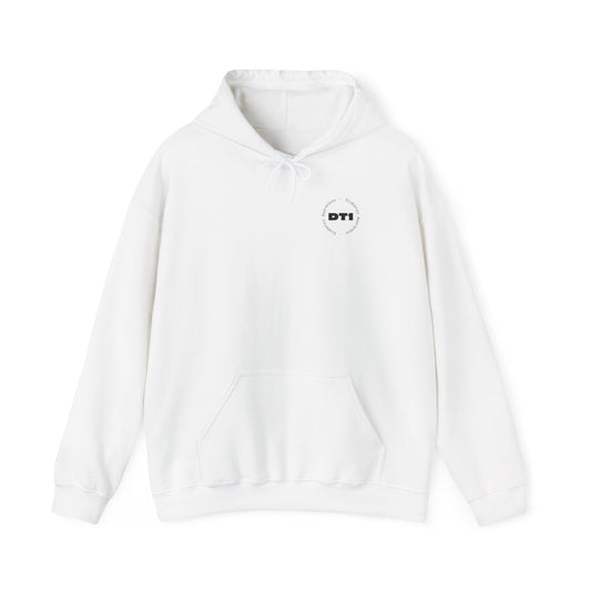 The Diabuddies Store Together We Are Stronger - Unisex Hoodie Together We Are Stronger - Unisex Hoodie: The power of unity. Facing diabetes, support makes all the difference. Embrace your journey with pride. Hoodies $32.41