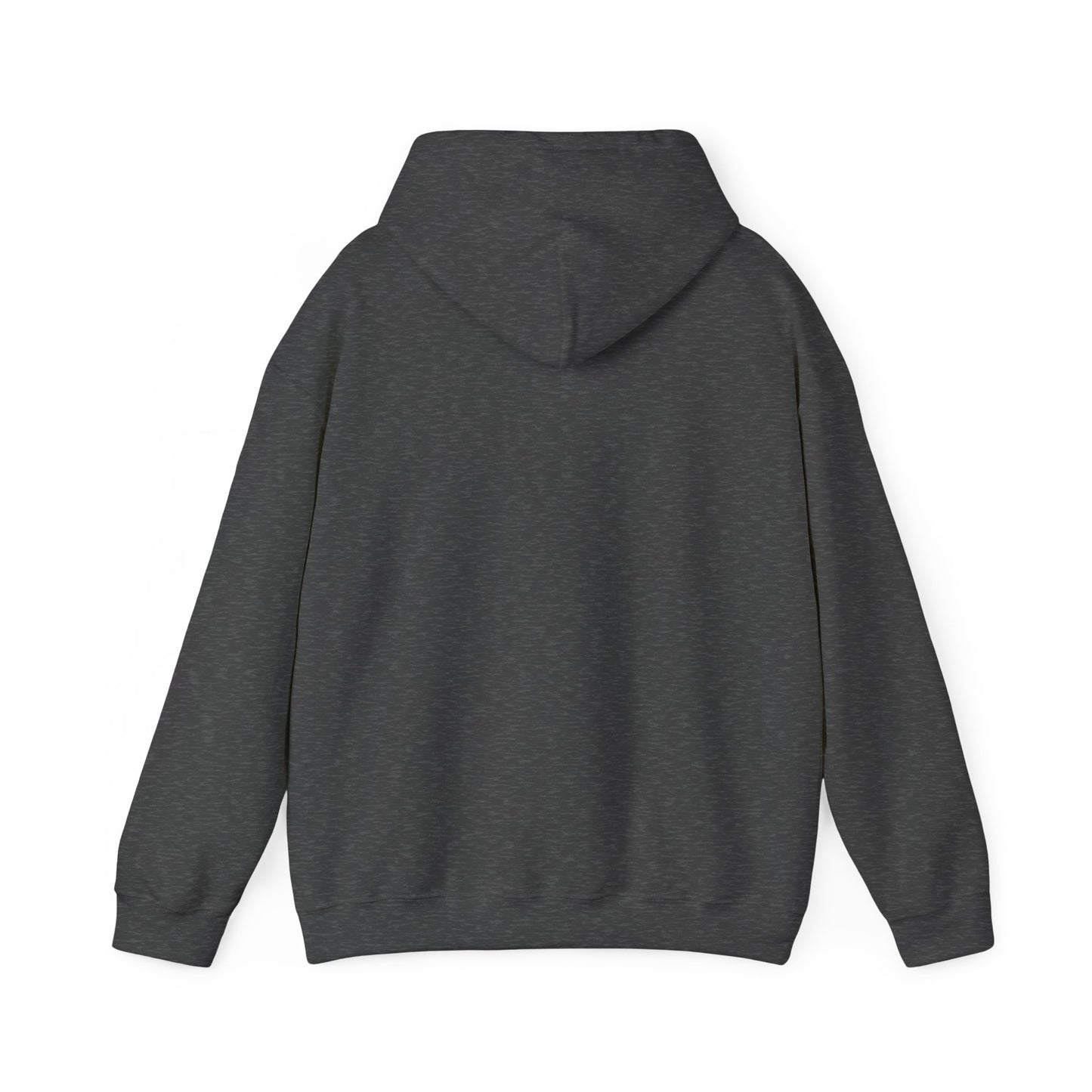 The Diabuddies Store Greater Than (Grey & Green) - Unisex Hoodie Greater Than (Grey & Green) - Unisex Hoodie: You are always greater than your challenges. Our Hoodie, featuring a stylish grey with vibrant green accents, is more than just comfortable appar