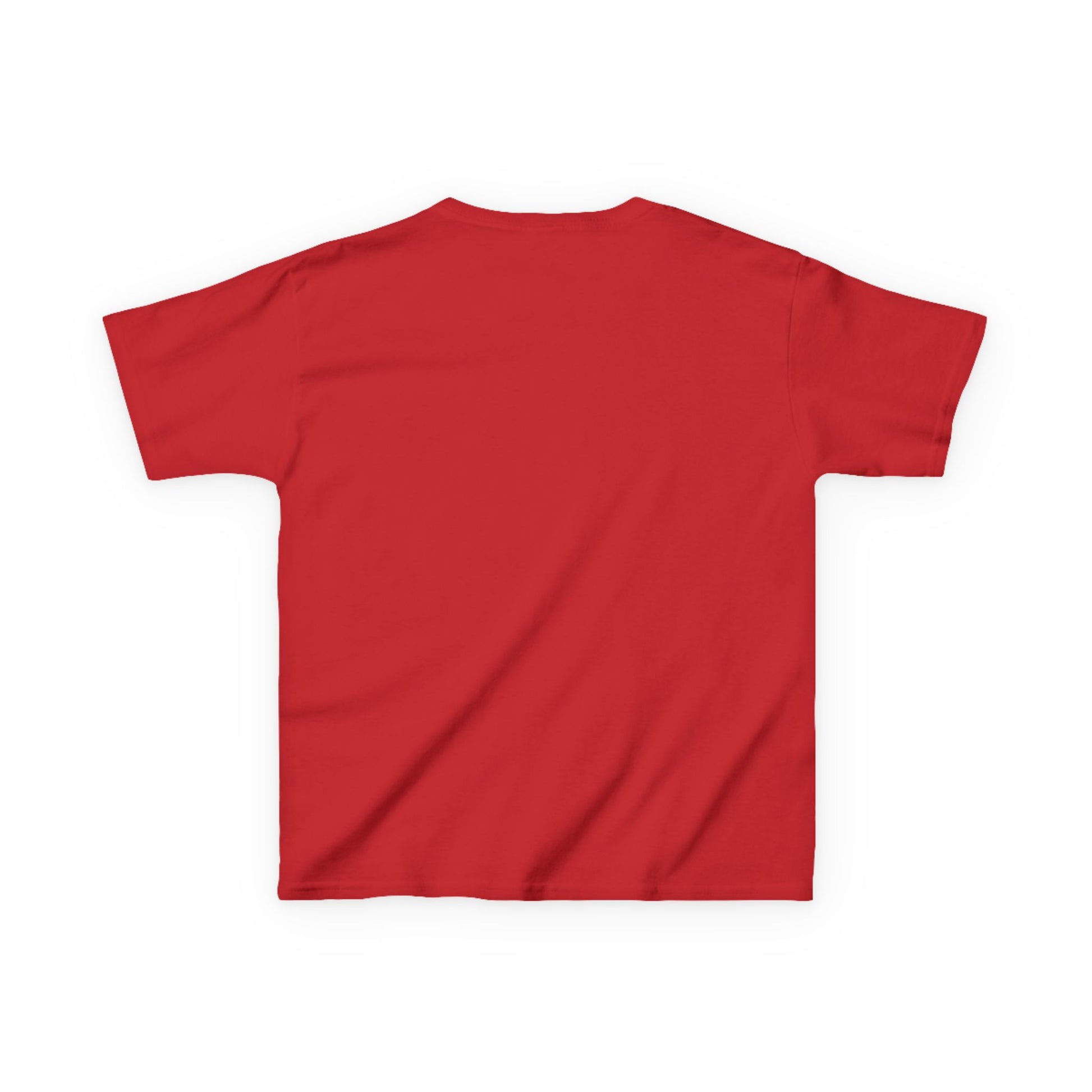 The Diabuddies Store Fighting for a Cure (French) - Kids Tee Fighting for a Cure (French) - Kids Tee: This soft, comfy tee is for the little fighter in your life. Featuring the phrase "Lutter pour un remède" (Fighting for a Cure) in French, it's a powerfu