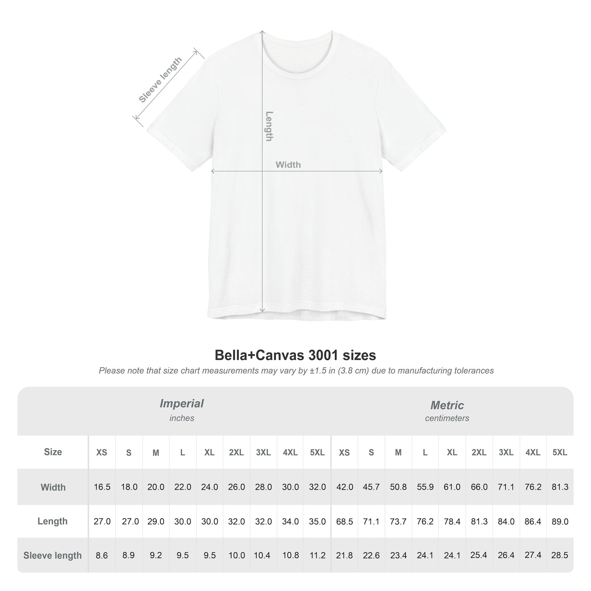 The Diabuddies Store Diabetes & Triathlon - Unisex Tee Diabetes & Triathlon - Unisex Tee: The "Tri-ing for a Sweet Finish" slogan is a powerful nod to both your athletic goals and your journey with diabetes. It's about achieving victory on your own terms.