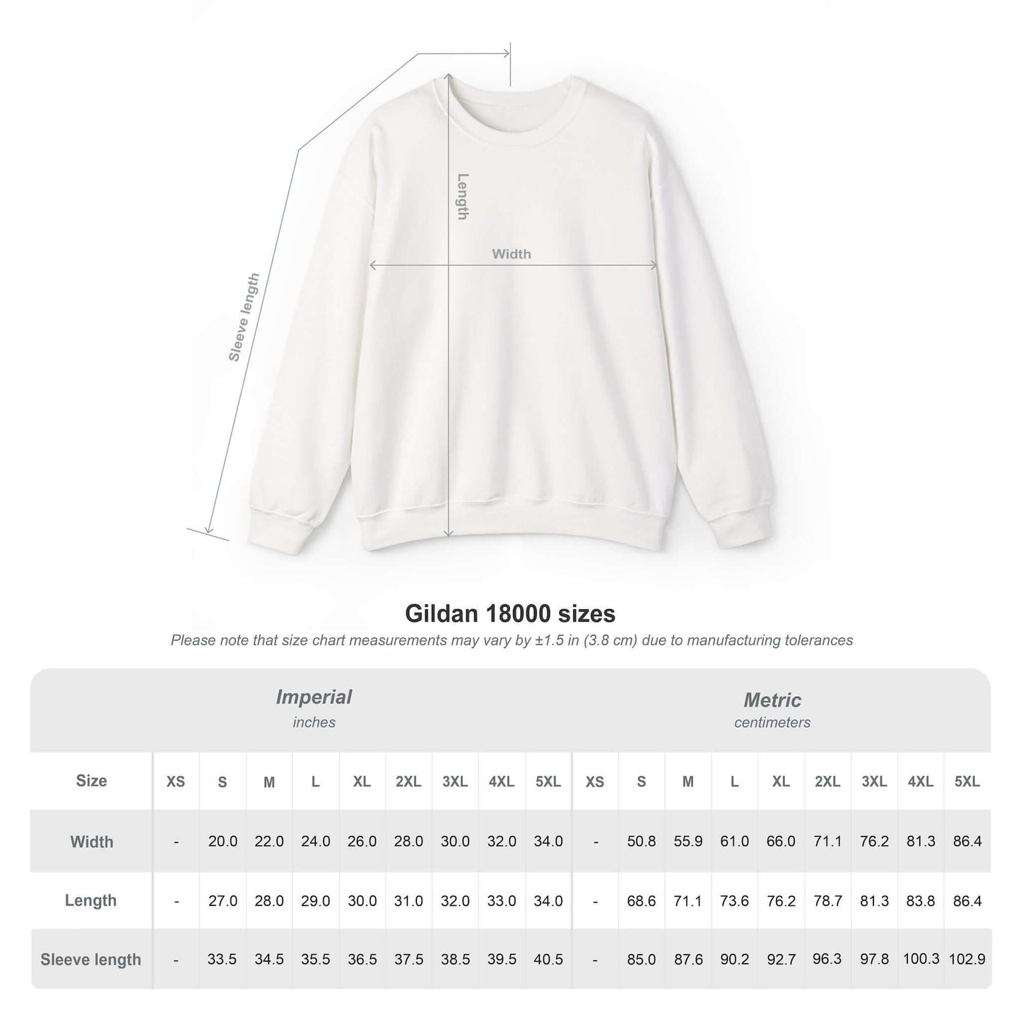 The Diabuddies Store Skull & Blue Ribbon, Dead Pancreas Club - Sweatshirt Skull & Blue Ribbon, Dead Pancreas Club - Sweatshirt: EMake a powerful statement with our Skull & Blue Ribbon, Dead Pancreas Club Unisex Sweatshirt. This bold design merges an edgy