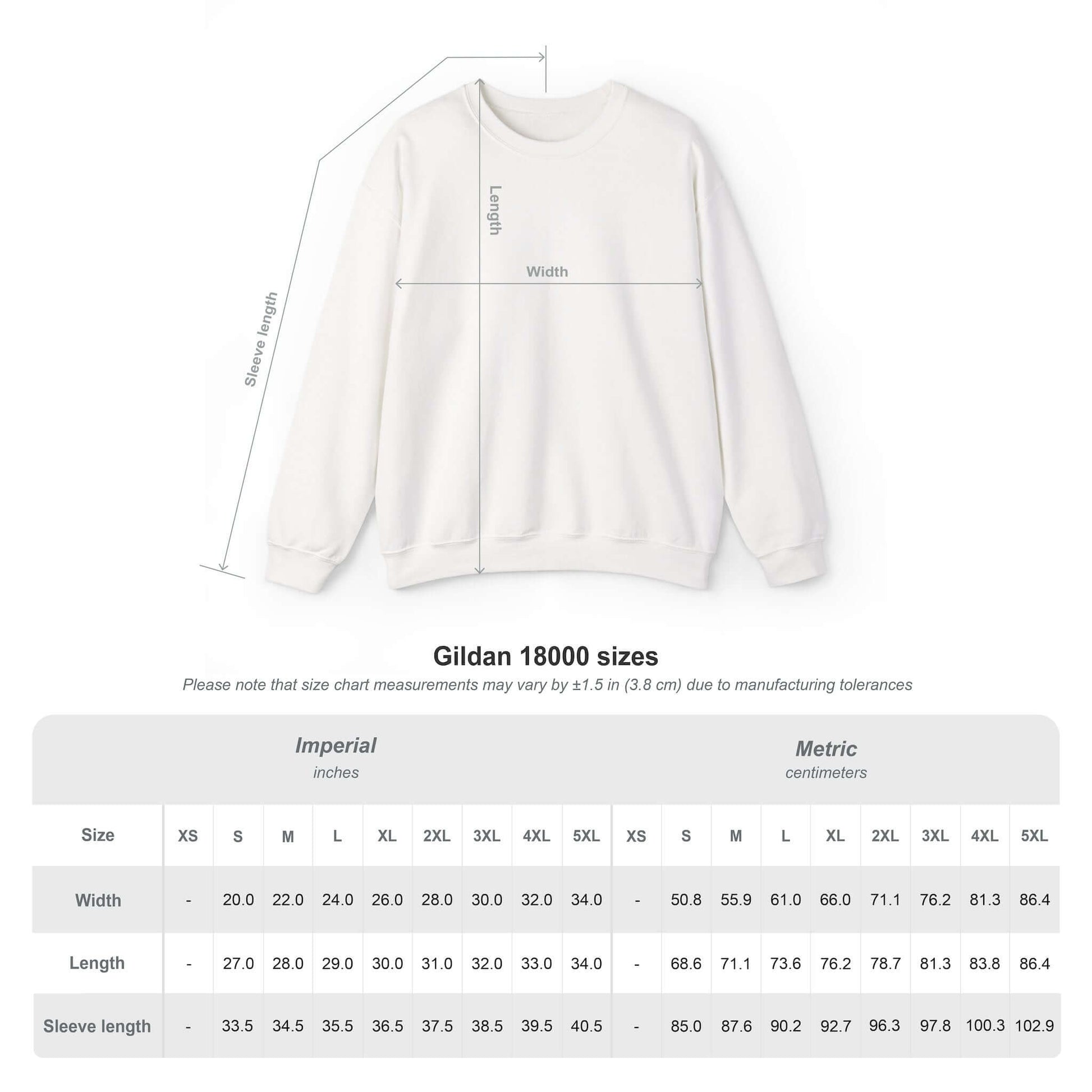 The Diabuddies Store Skull & Blue Ribbon, Dead Pancreas Club - Sweatshirt Skull & Blue Ribbon, Dead Pancreas Club - Sweatshirt: EMake a powerful statement with our Skull & Blue Ribbon, Dead Pancreas Club Unisex Sweatshirt. This bold design merges an edgy