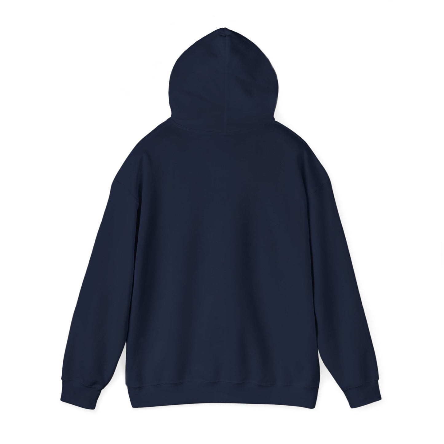 The Diabuddies Store Dead Pancreas Club (Angel Wings) - Unisex Hoodie Dead Pancreas Club (Angel Wings) - Unisex Hoodie: Join the club and wrap yourself in cozy defiance! This warm and uniquely designed hoodie offers a raw, honest, and darkly humorous take