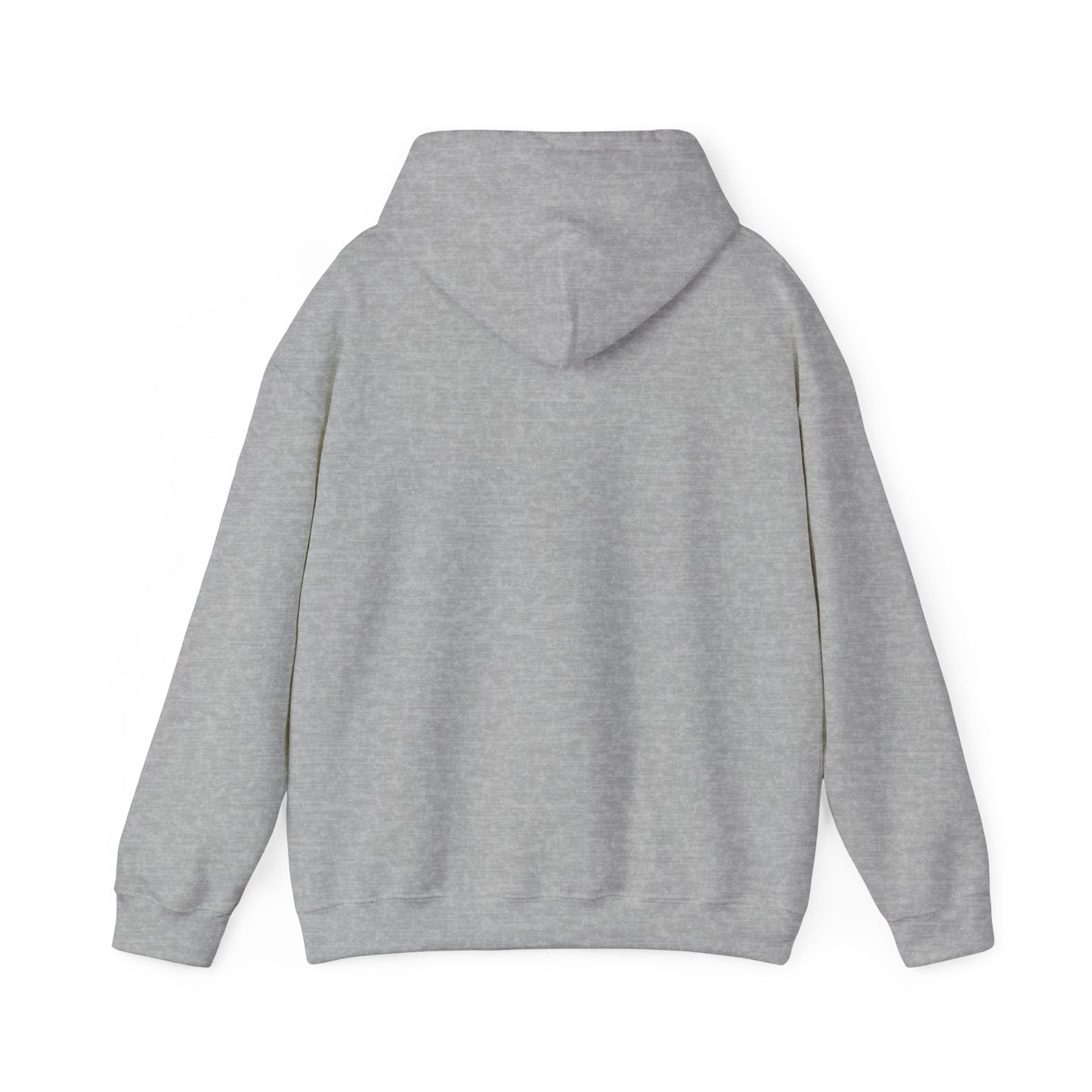 Insulin Vial - Diabetes Awareness (French) - Unisex Hoodie The Diabuddies Store Hoodies $32.41