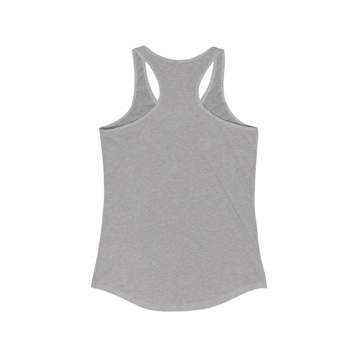 The Diabuddies Store BEEP - Sorry It's me! (French) - Racerback Tank BEEP - Sorry It's me! (French) - Racerback Tank: Always making an entrance? The delightful disruptor! Embrace the constant buzz of life in comfort and style! Tank Tops $19.96