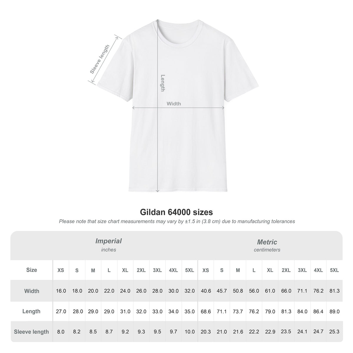 Sensibilisation au Diabète - Ensemble, plus fort T-Shirt