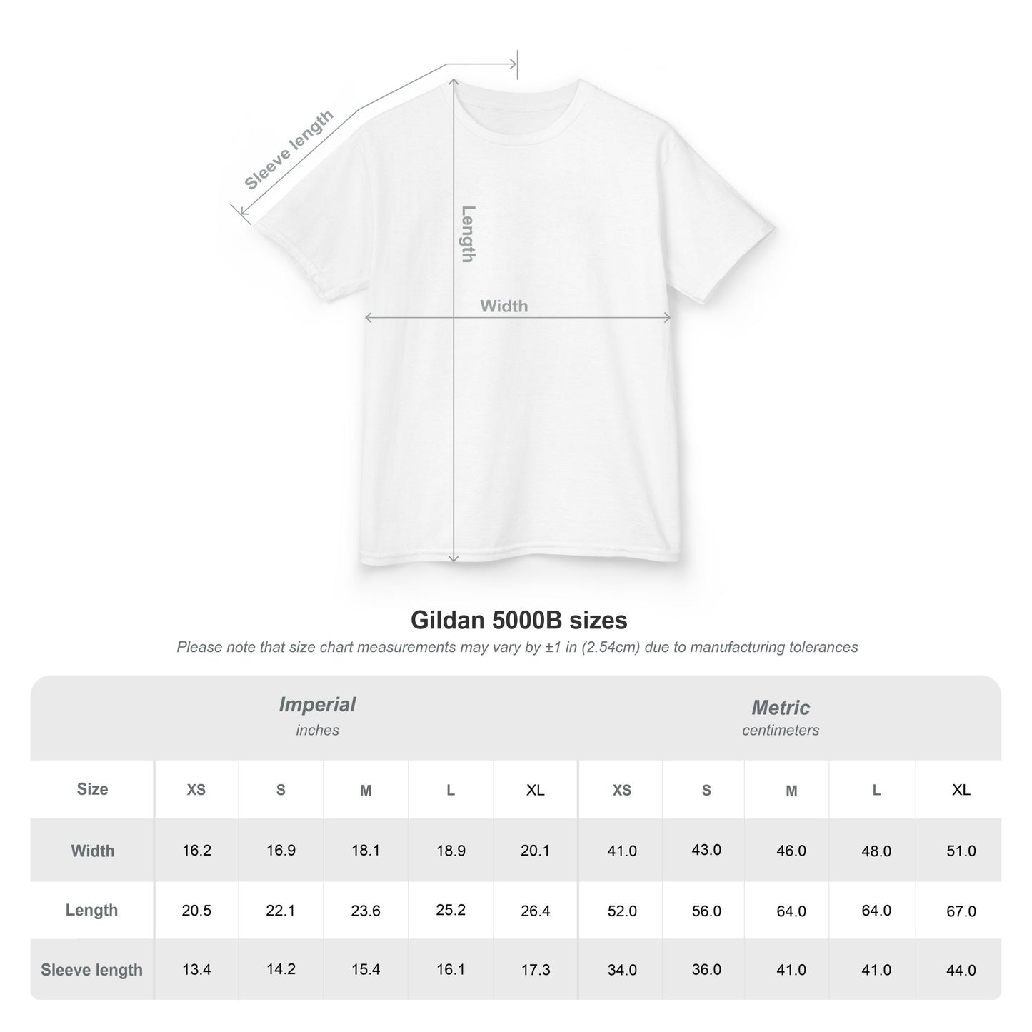 The Diabuddies Store Uplifted & Unleashed (French) - Kids Tee Uplifted & Unleashed (French) - Kids Tee: Embrace your strength, defy the odds. The "Uplifted & Unleashed" Kids Tee is more than just a Tee; it's a vibrant testament to the diabetic warrior wit