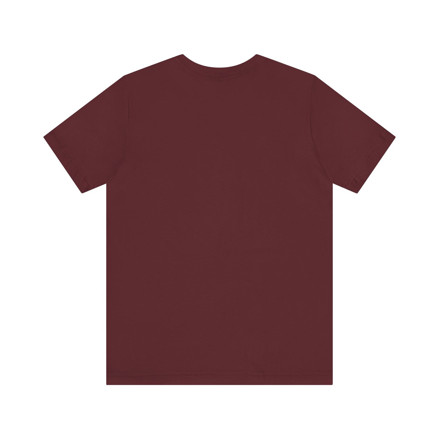 Slacker Pancreas & Rockstar! - Unisex Tee The Diabuddies Store T-Shirts $22.50