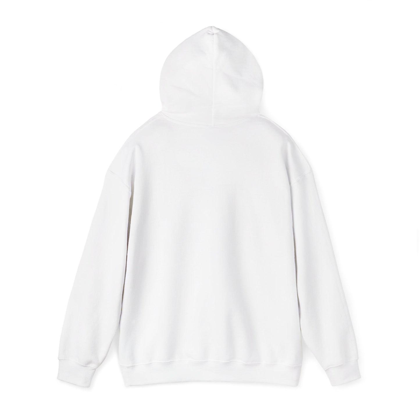 Insulin Vial - Diabetes Awareness (French) - Unisex Hoodie The Diabuddies Store Hoodies $32.41