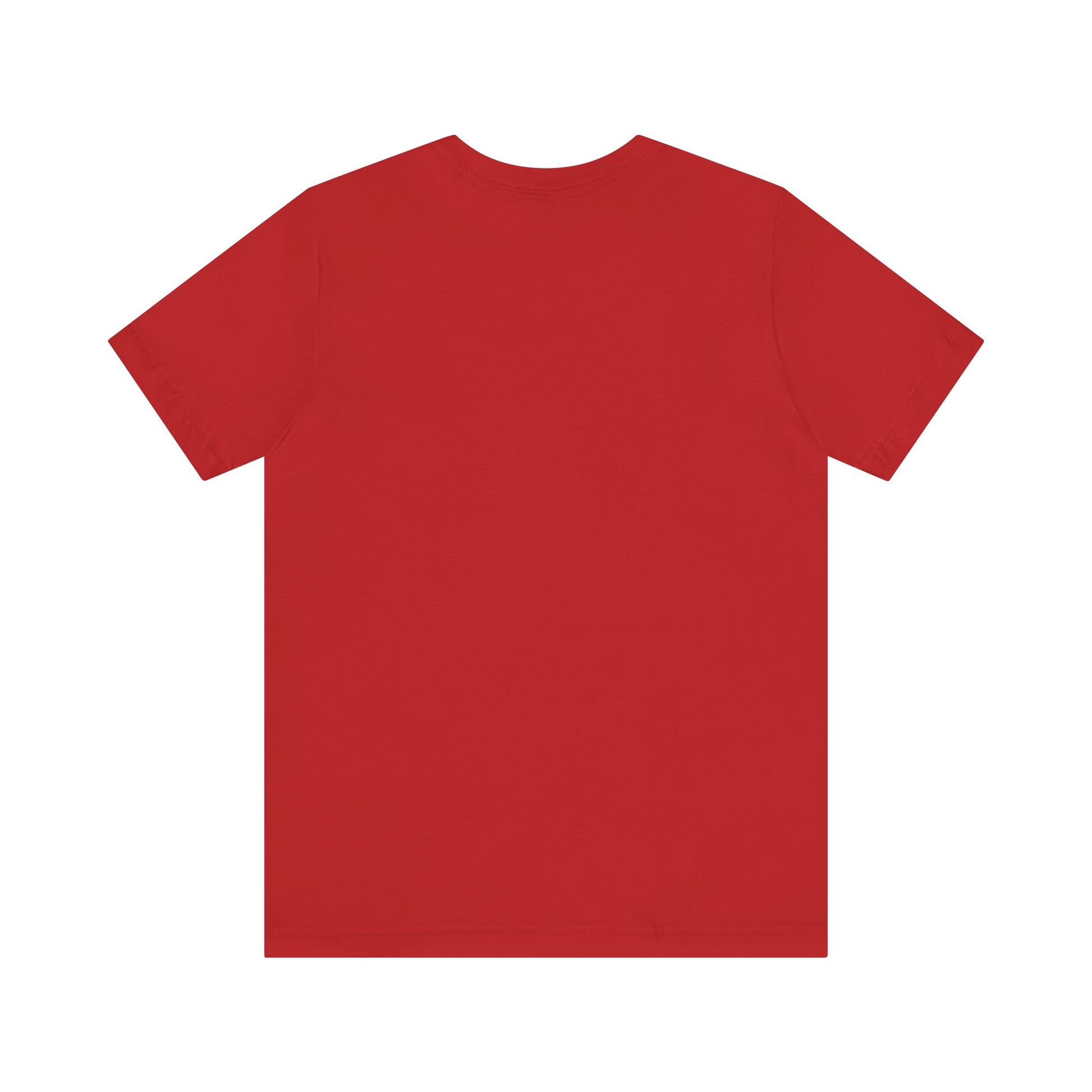 Level Up, Fighting Against my Natural State - Unisex Tee The Diabuddies Store T-Shirts $22.50