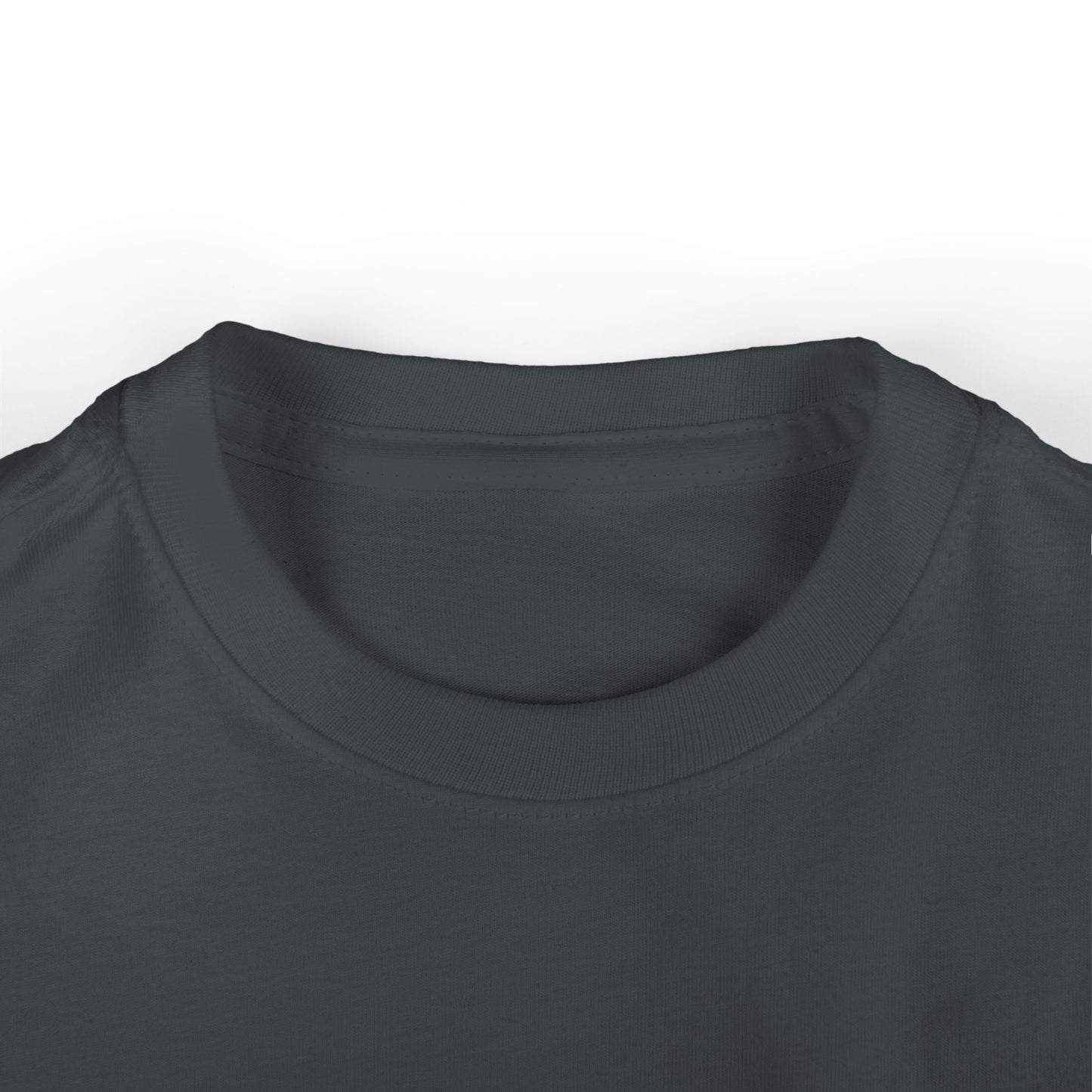 The Diabuddies Store Support Squad - Infant Tee Support Squad - Infant Tee: Show your love for the entire family with the "Support Squad" Infant Tee! Whether they're supporting a sibling, a parent, or a friend, this tee is a heartwarming way to show that