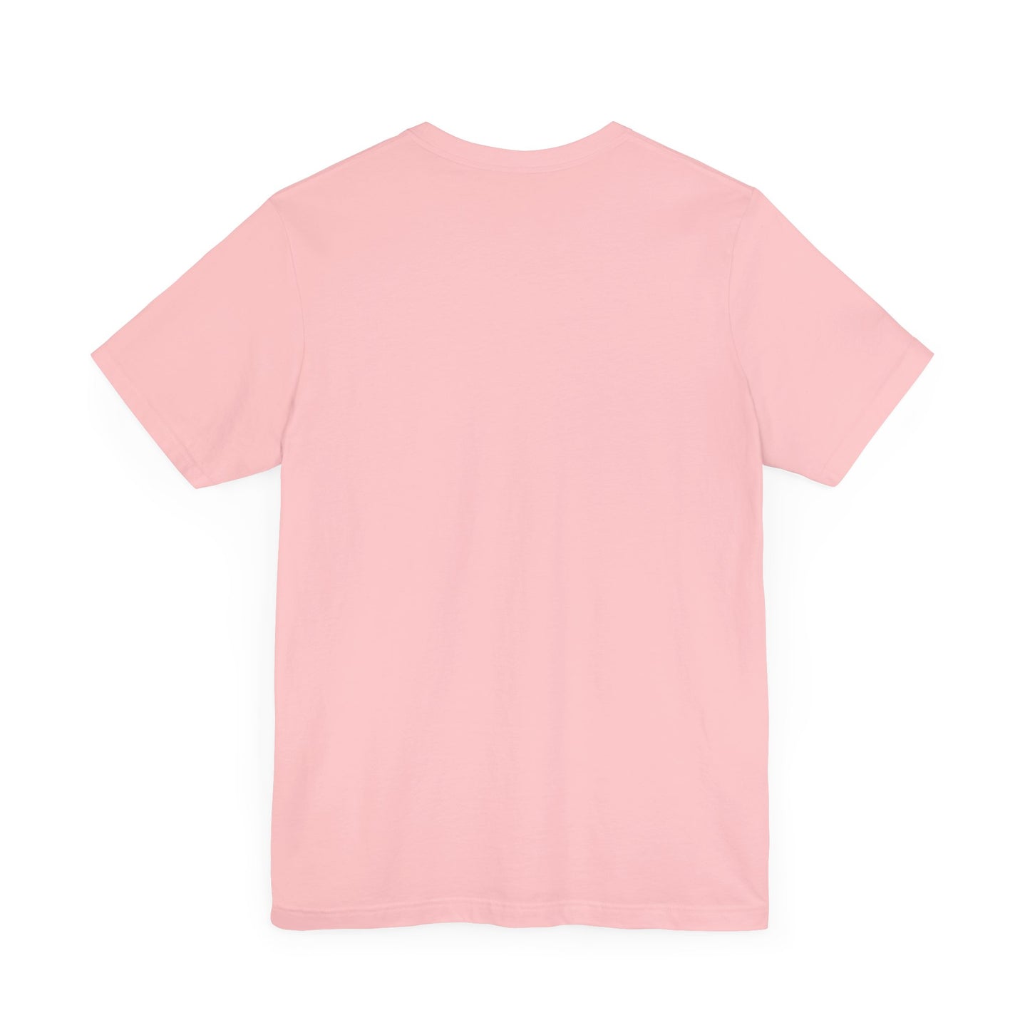 Checking In, Keeping it Level - Unisex Tee The Diabuddies Store T-Shirts $22.50