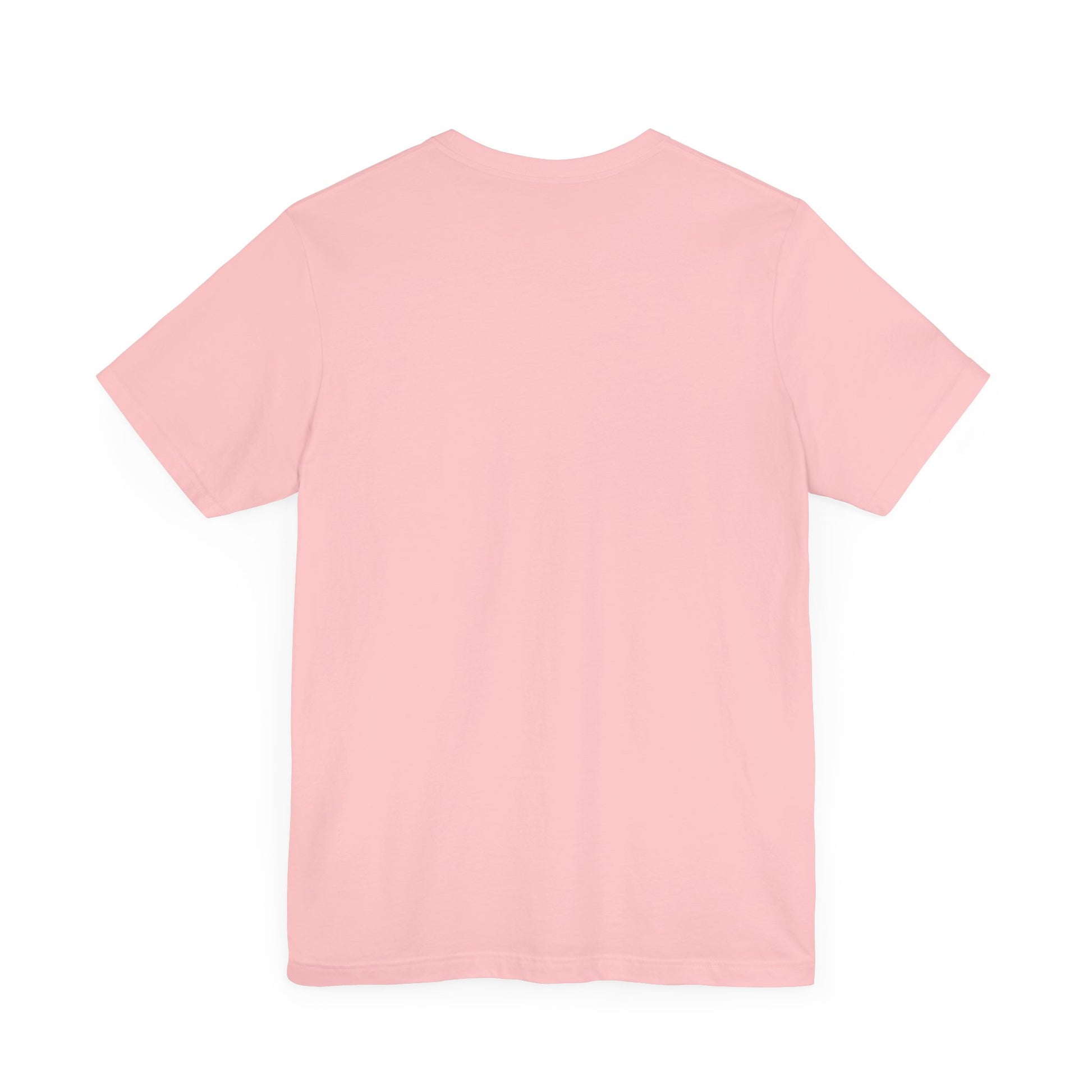 Checking In, Keeping it Level - Unisex Tee The Diabuddies Store T-Shirts $22.50