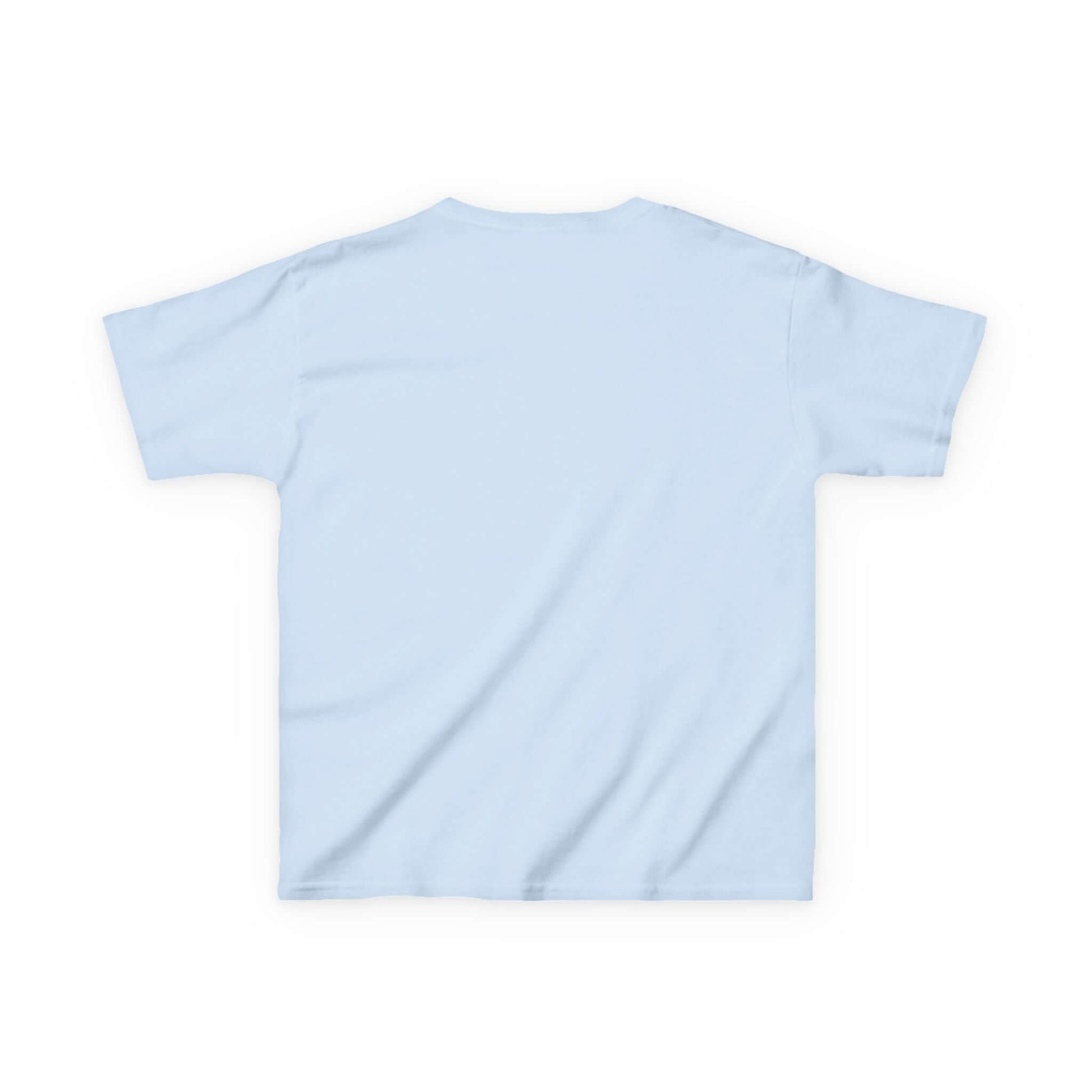 The Diabuddies Store Life is an Adventure, Mountains (French) - Kids Tee Life is an Adventure, Mountains (French) - Kids Tee: Inspire your little explorer with our "La vie est une aventure" Kids Tee! This super soft and comfortable t-shirt is perfect for