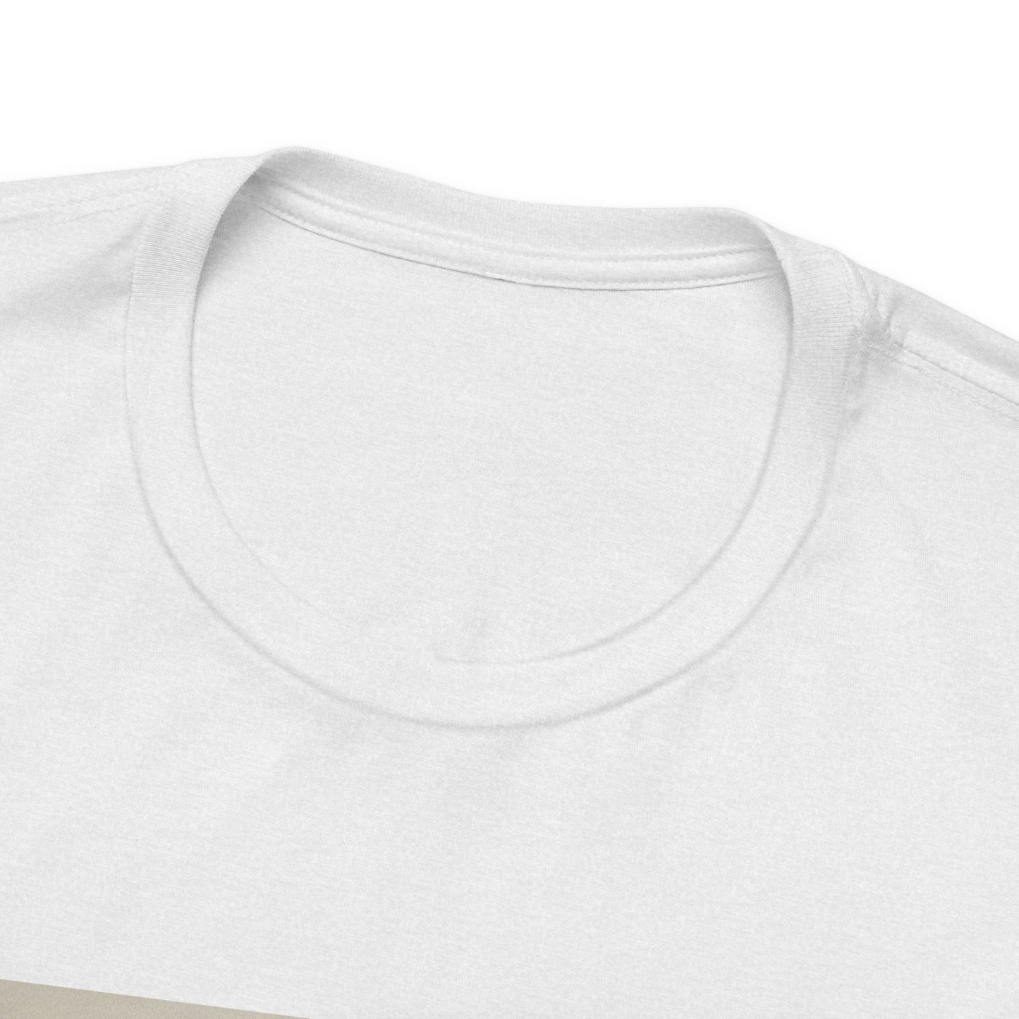 Diabetic Pump Supplies - Unisex Tee The Diabuddies Store T-Shirts $22.38