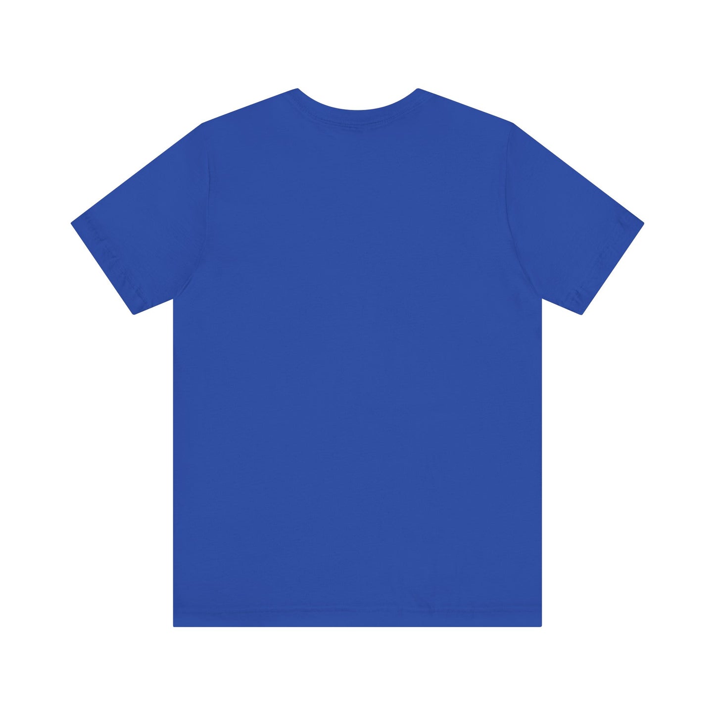 Checking In, Keeping it Level - Unisex Tee The Diabuddies Store T-Shirts $22.50
