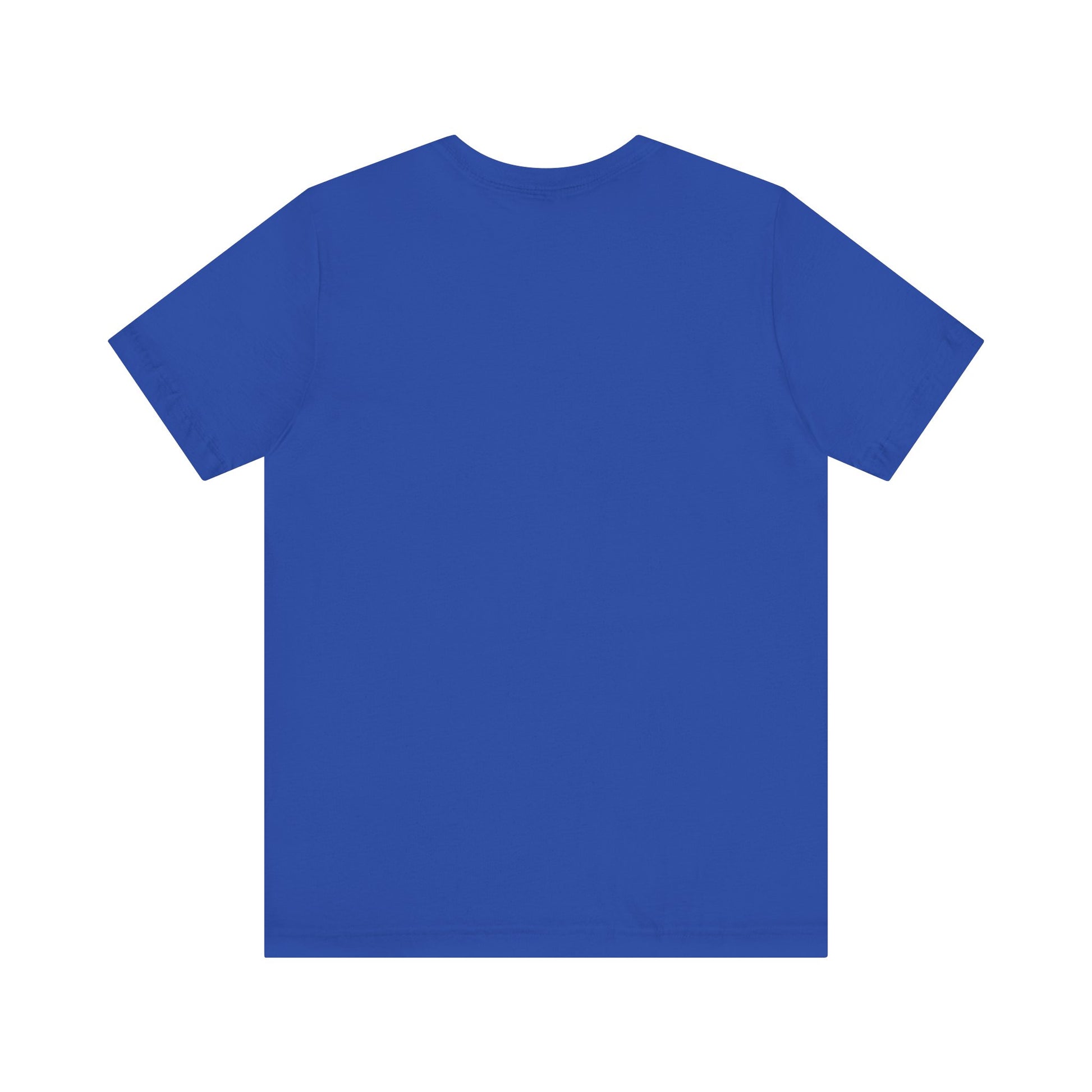 Checking In, Keeping it Level - Unisex Tee The Diabuddies Store T-Shirts $22.50
