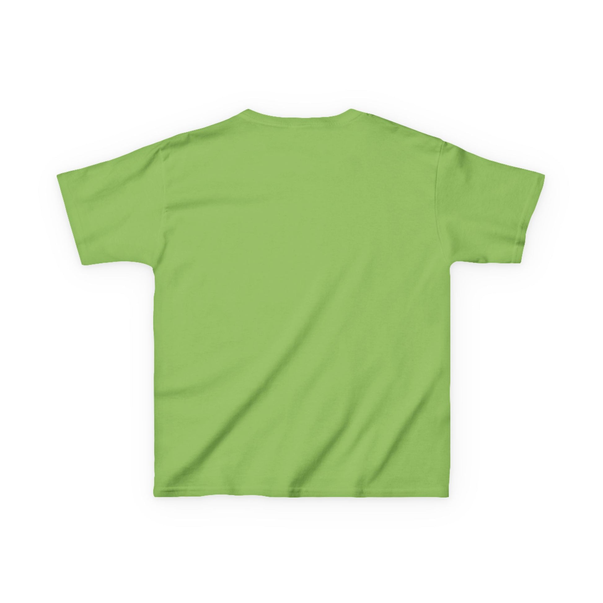 The diabuddies Series - Kids Tee The Diabuddies Store T-Shirts $24.38