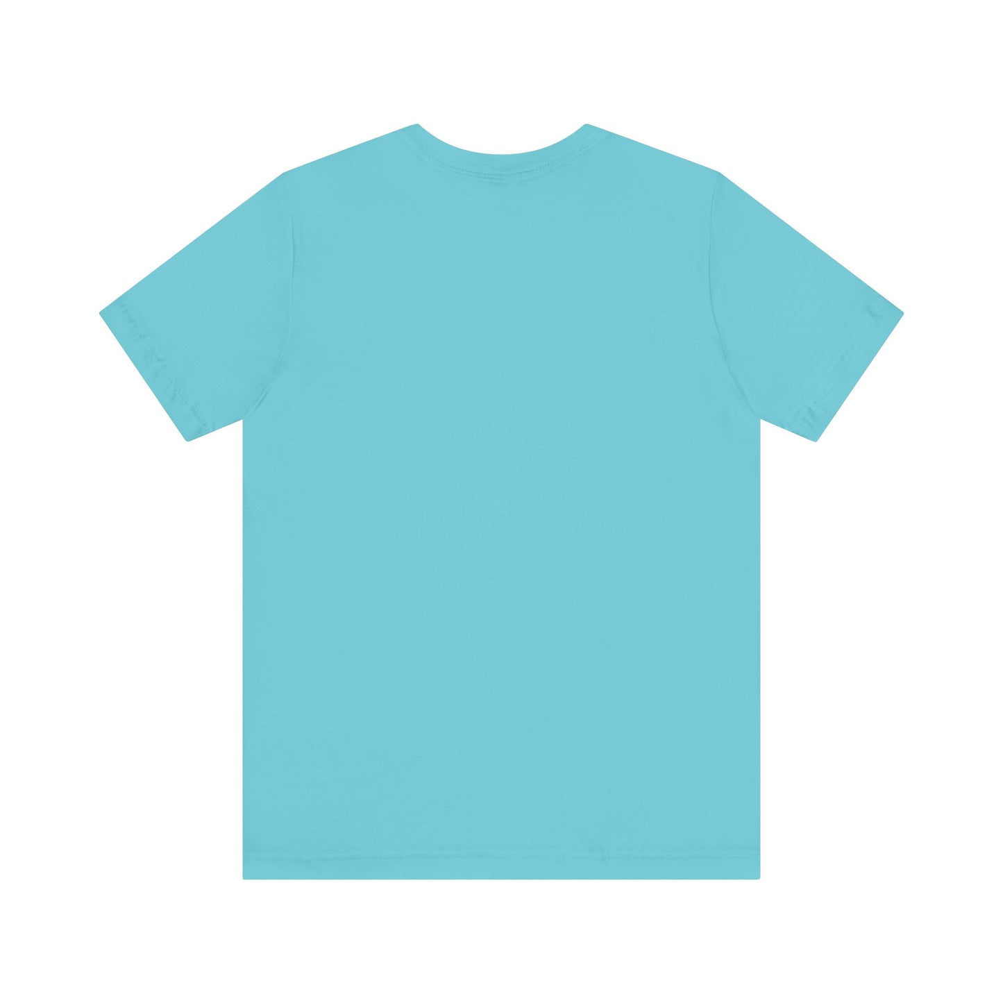 Dead Pancreas Club (Angel wings) - Unisex Tee The Diabuddies Store T-Shirts $24.25