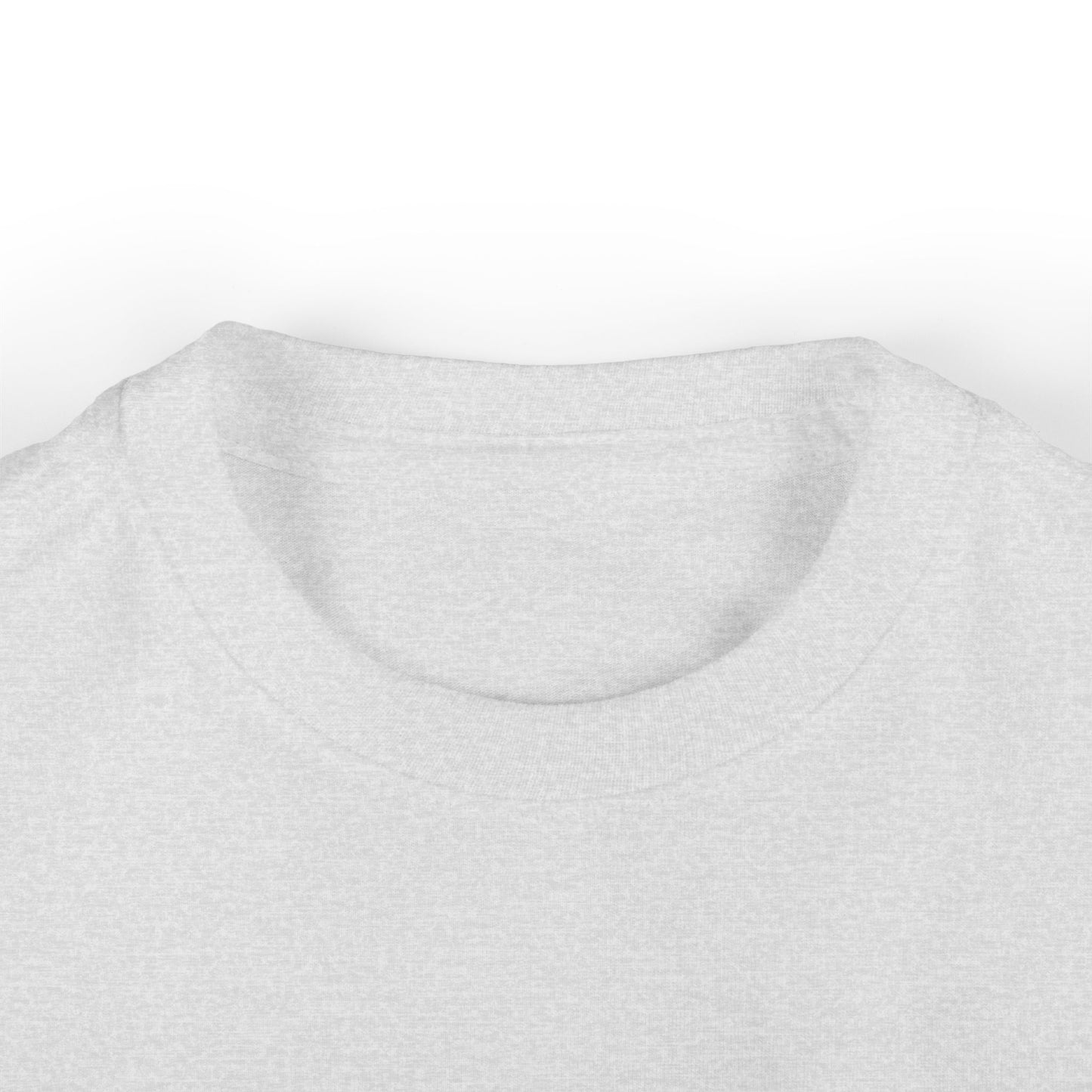 Diabetes Warrior - Infant Tee The Diabuddies Store T-Shirts $16.54