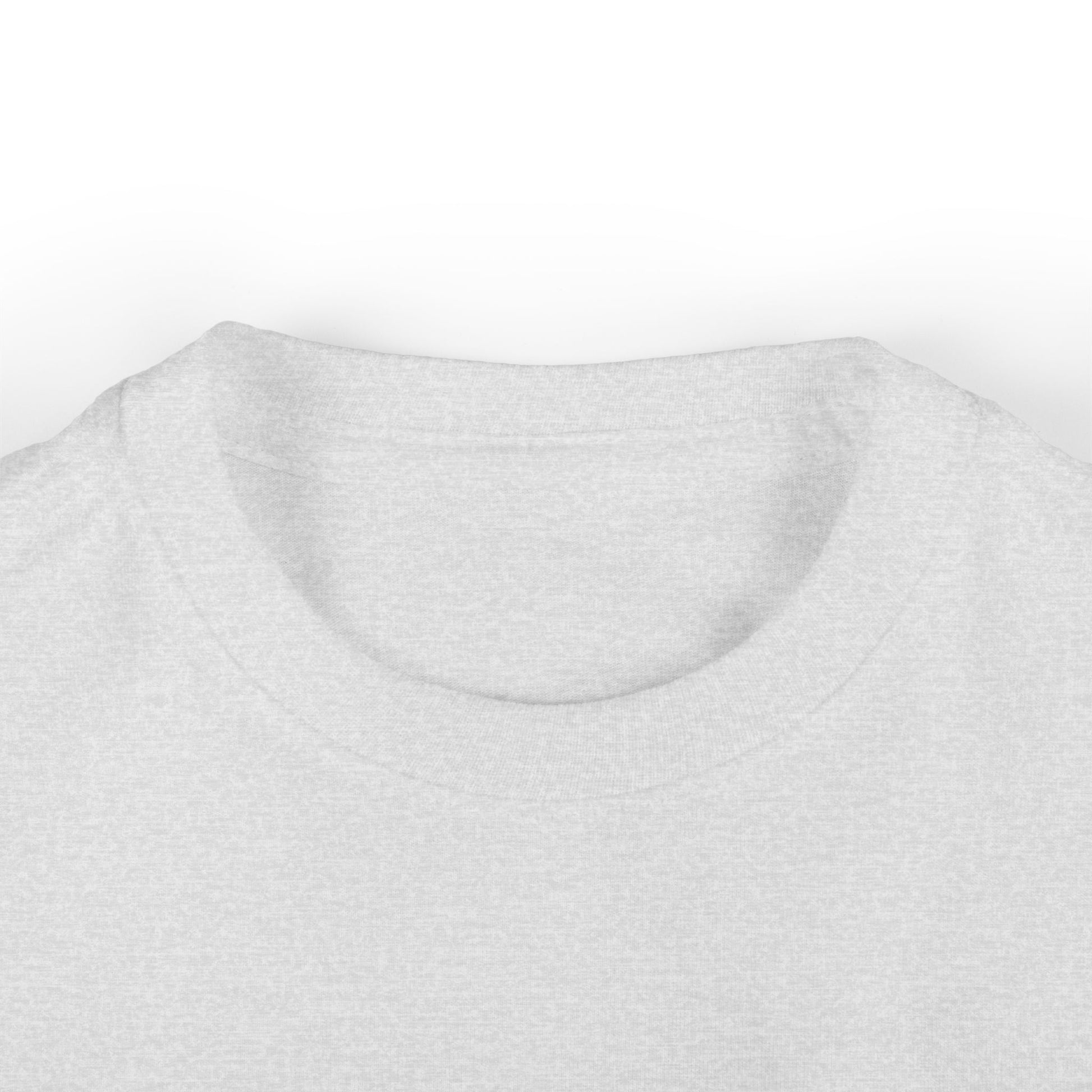 Diabetes Warrior - Infant Tee The Diabuddies Store T-Shirts $16.54