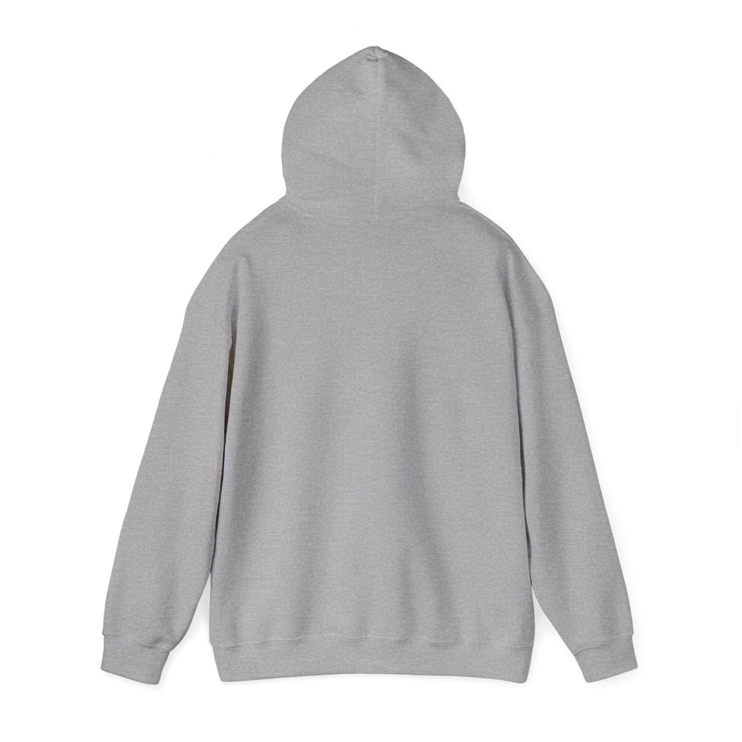 The Diabuddies Store Dead Pancreas Club (Angel Wings) - Unisex Hoodie Dead Pancreas Club (Angel Wings) - Unisex Hoodie: Join the club and wrap yourself in cozy defiance! This warm and uniquely designed hoodie offers a raw, honest, and darkly humorous take