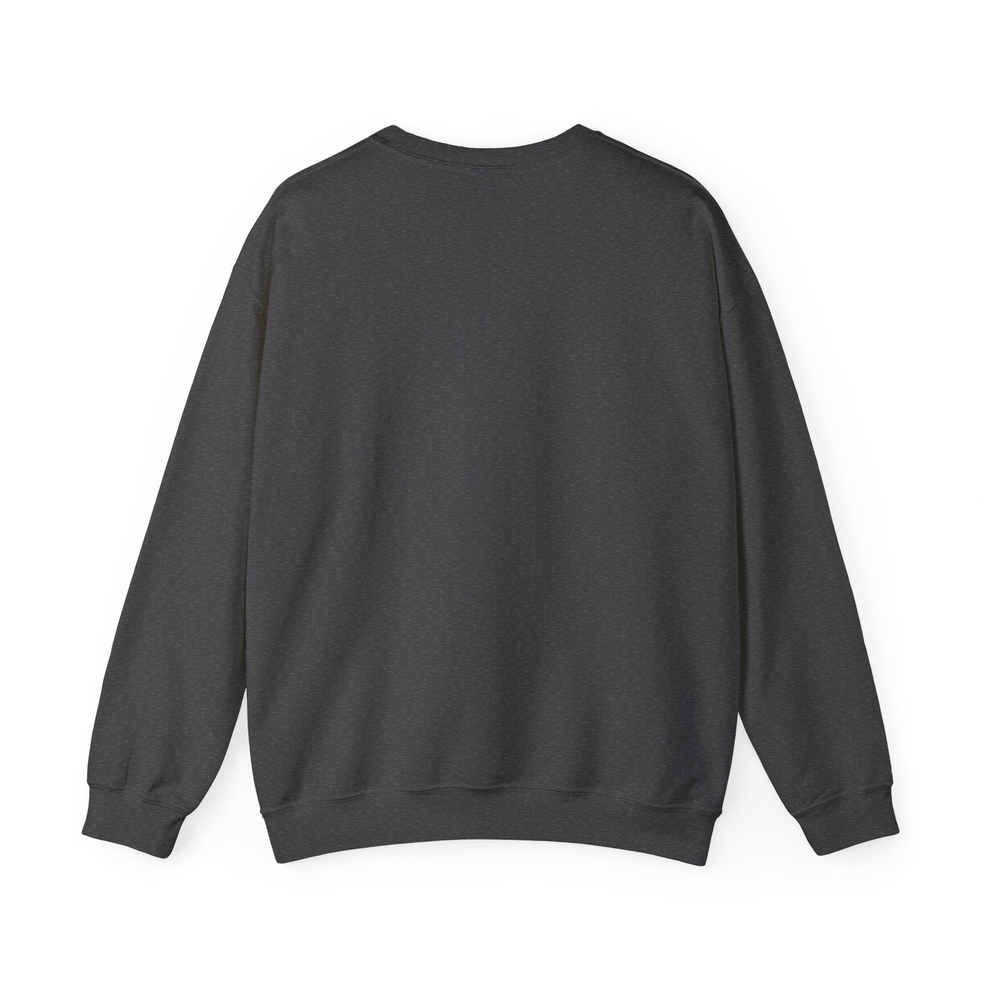 The Diabuddies Store Never Give Up French - Unisex Sweatshirt Never Give Up French - Unisex Sweatshirt: Help bring awareness to diabetes. some battles are fought within, and this sweatshirt is a testament to your strength. $30.89 Sweatshirts Casual Outfit