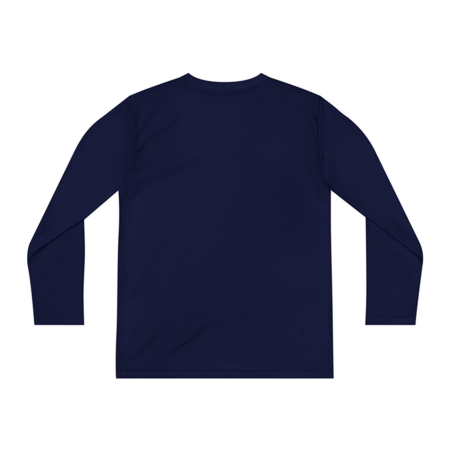 The Diabuddies Store Diabetes Support Squad (French) - Long-sleeved Youth Tee Diabetes Support Squad (French) - Long-sleeved Youth Tee: Unite against diabetes with the Diabetes Support Squad Kids' Tee! This super-soft long-sleeved Tee is perfect for littl