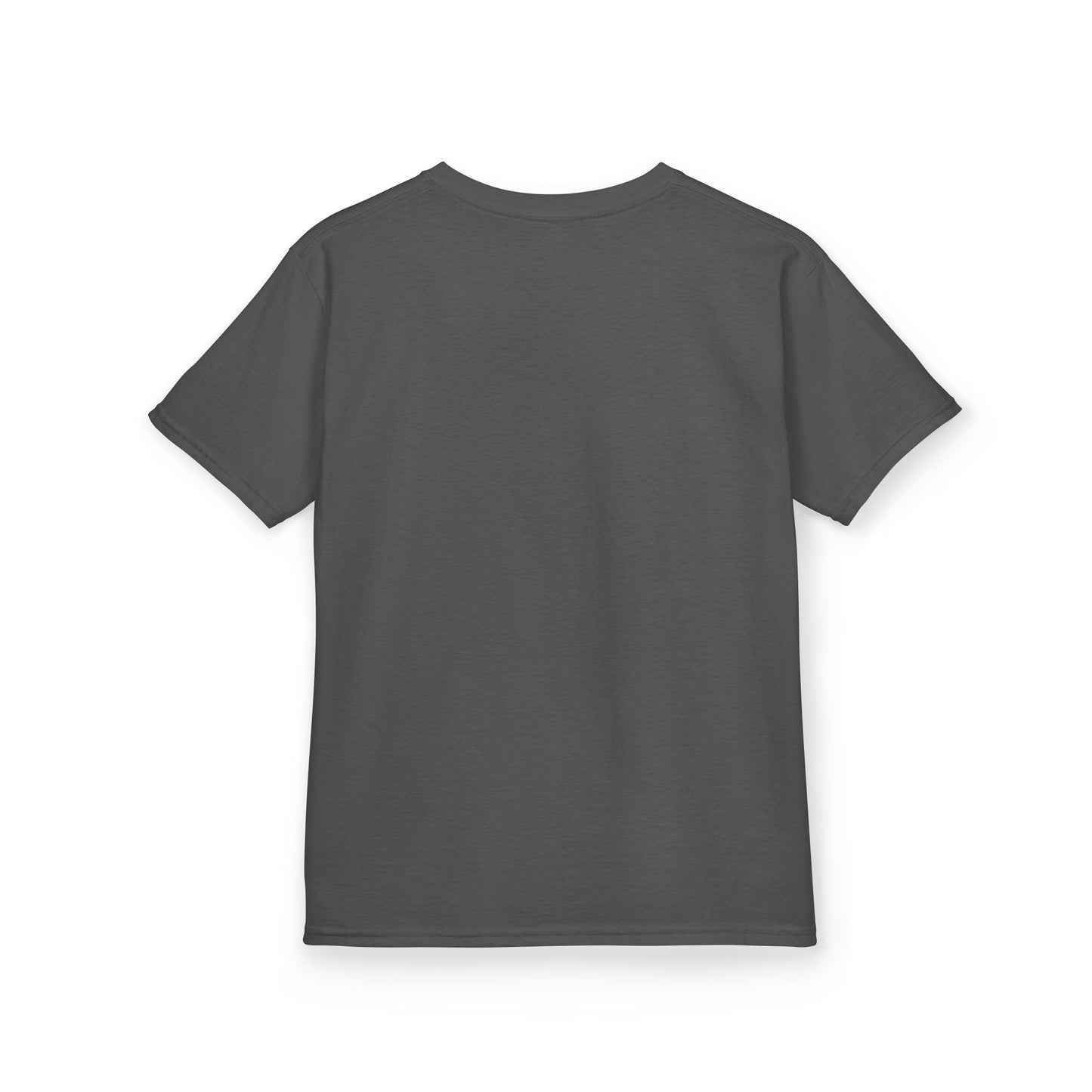 Chronic Illness Warrior Kids Tee The Diabuddies Store T-Shirts $19.22