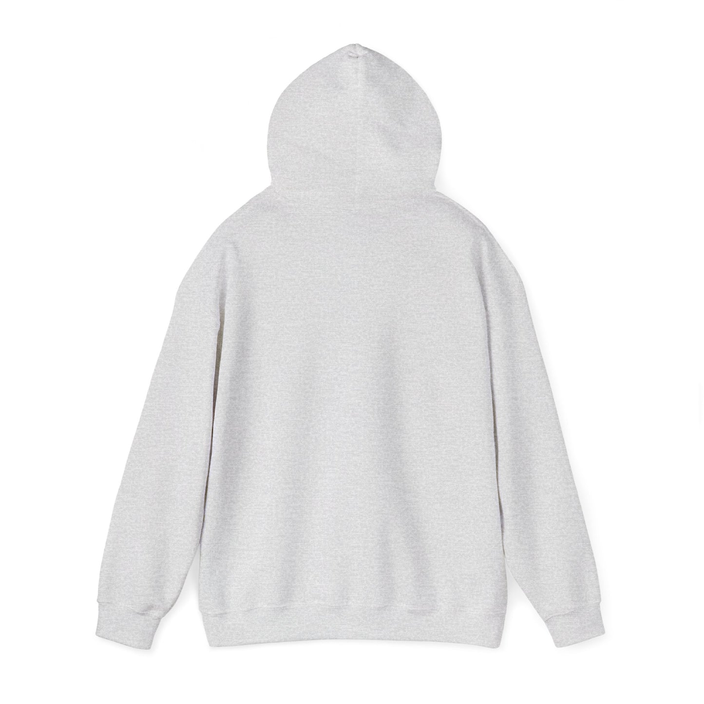 Insulin Vial - Diabetes Awareness (French) - Unisex Hoodie The Diabuddies Store Hoodies $32.41