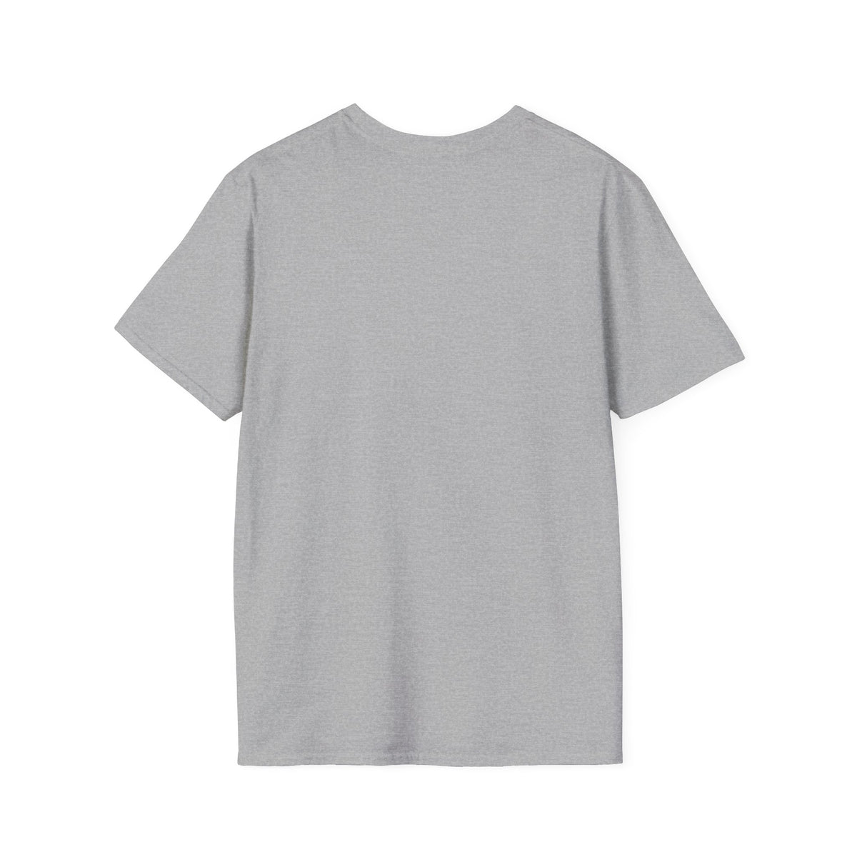 Dead Pancreas Club Graphic T-Shirt