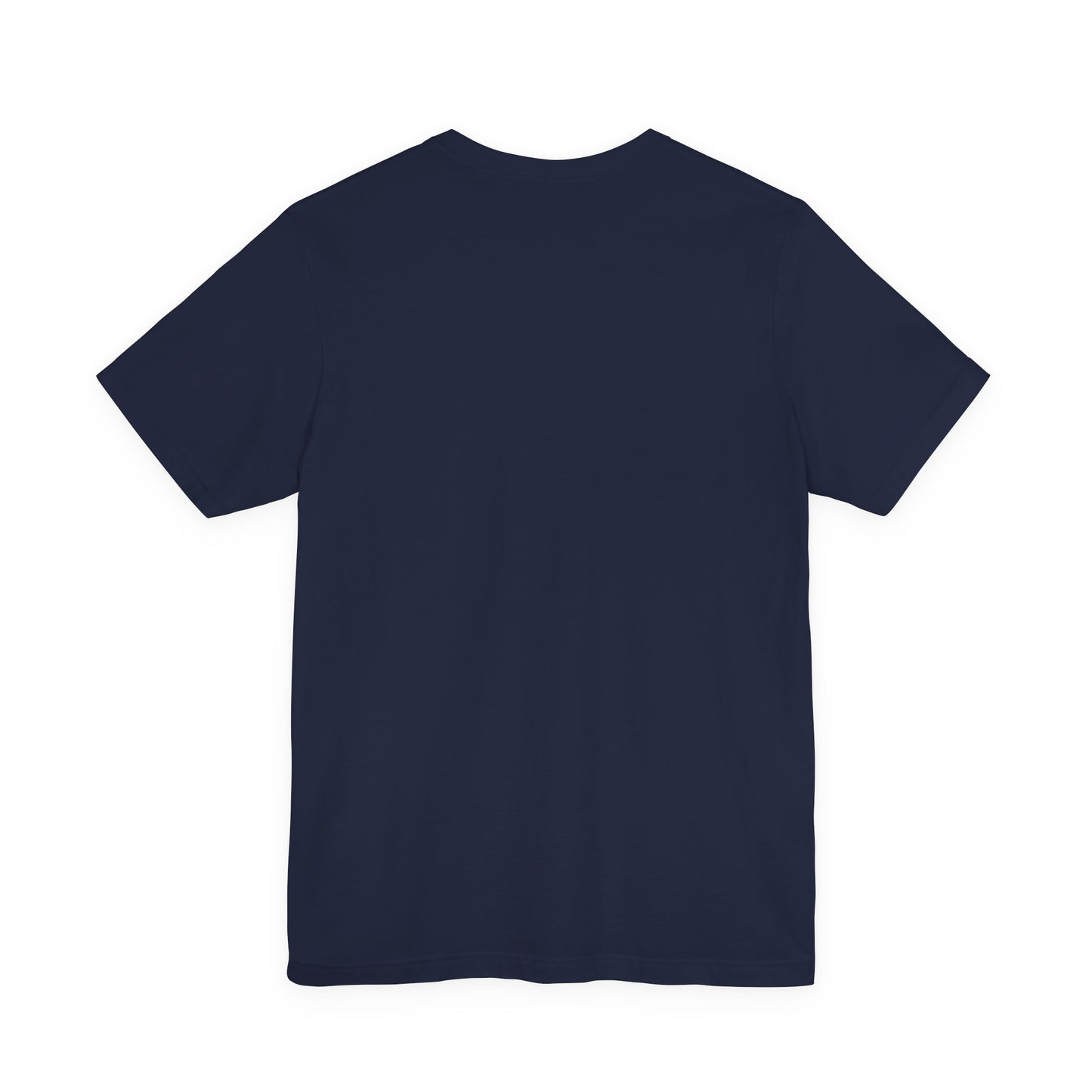 The Diabuddies Store Diabetes & Triathlon - Unisex Tee Diabetes & Triathlon - Unisex Tee: The "Tri-ing for a Sweet Finish" slogan is a powerful nod to both your athletic goals and your journey with diabetes. It's about achieving victory on your own terms.