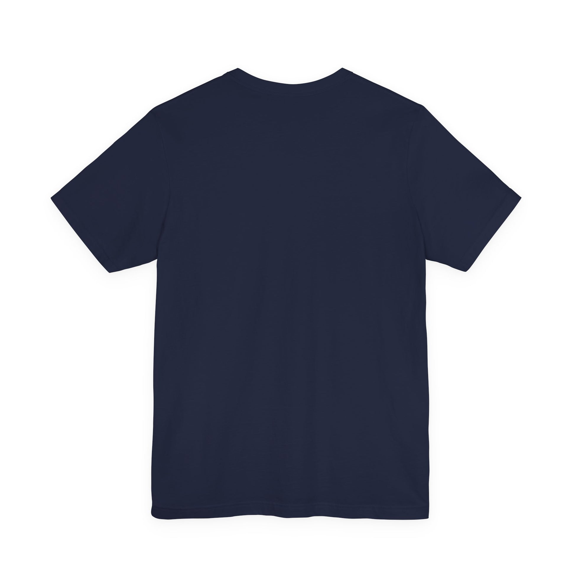 The Diabuddies Store Diabetes & Triathlon - Unisex Tee Diabetes & Triathlon - Unisex Tee: The "Tri-ing for a Sweet Finish" slogan is a powerful nod to both your athletic goals and your journey with diabetes. It's about achieving victory on your own terms.