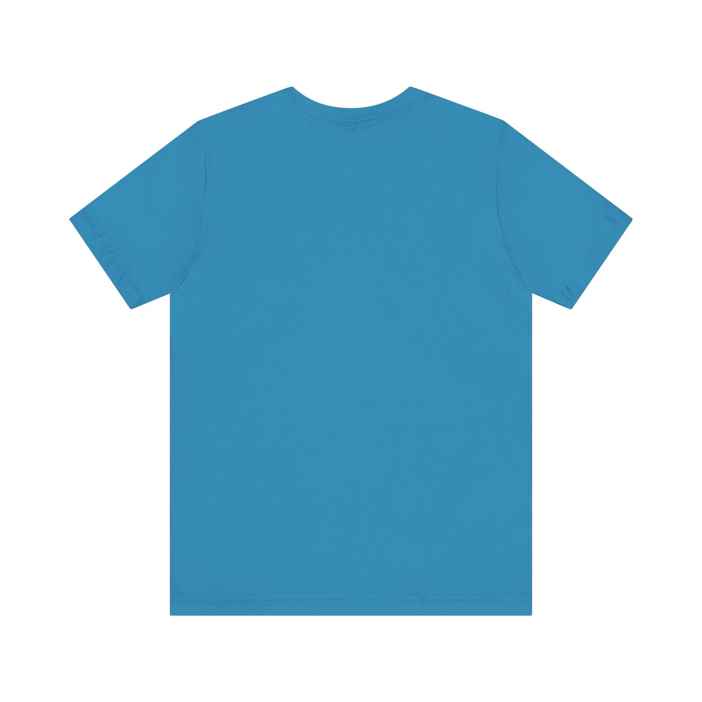 Warning: May Check BG - Unisex Tee The Diabuddies Store T-Shirts $22.38