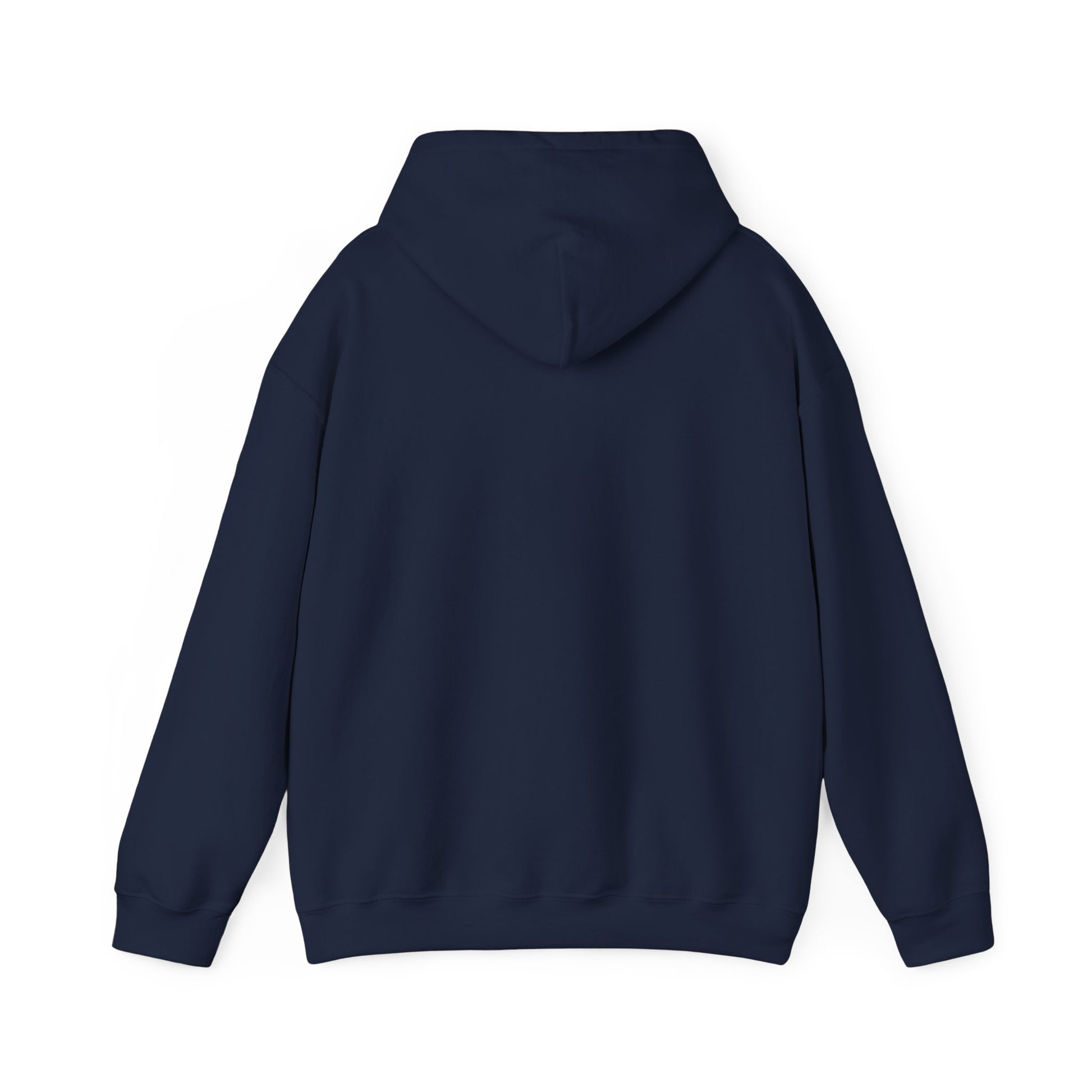 The Diabuddies Store Dead Pancreas Club (Angel Wings) - Unisex Hoodie Dead Pancreas Club (Angel Wings) - Unisex Hoodie: Join the club and wrap yourself in cozy defiance! This warm and uniquely designed hoodie offers a raw, honest, and darkly humorous take