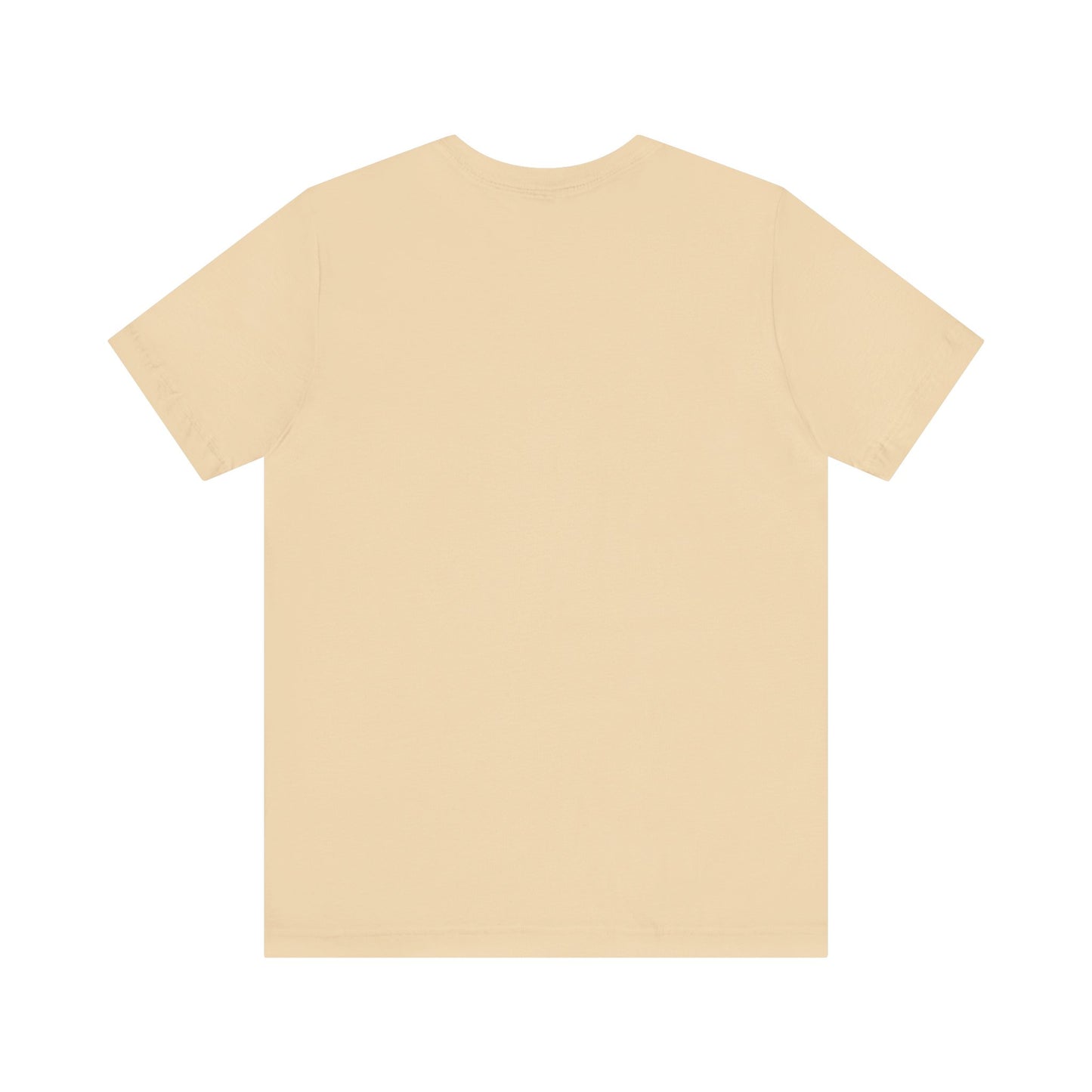 Vintage Comic Style - Unisex Tee The Diabuddies Store T-Shirts $22.83