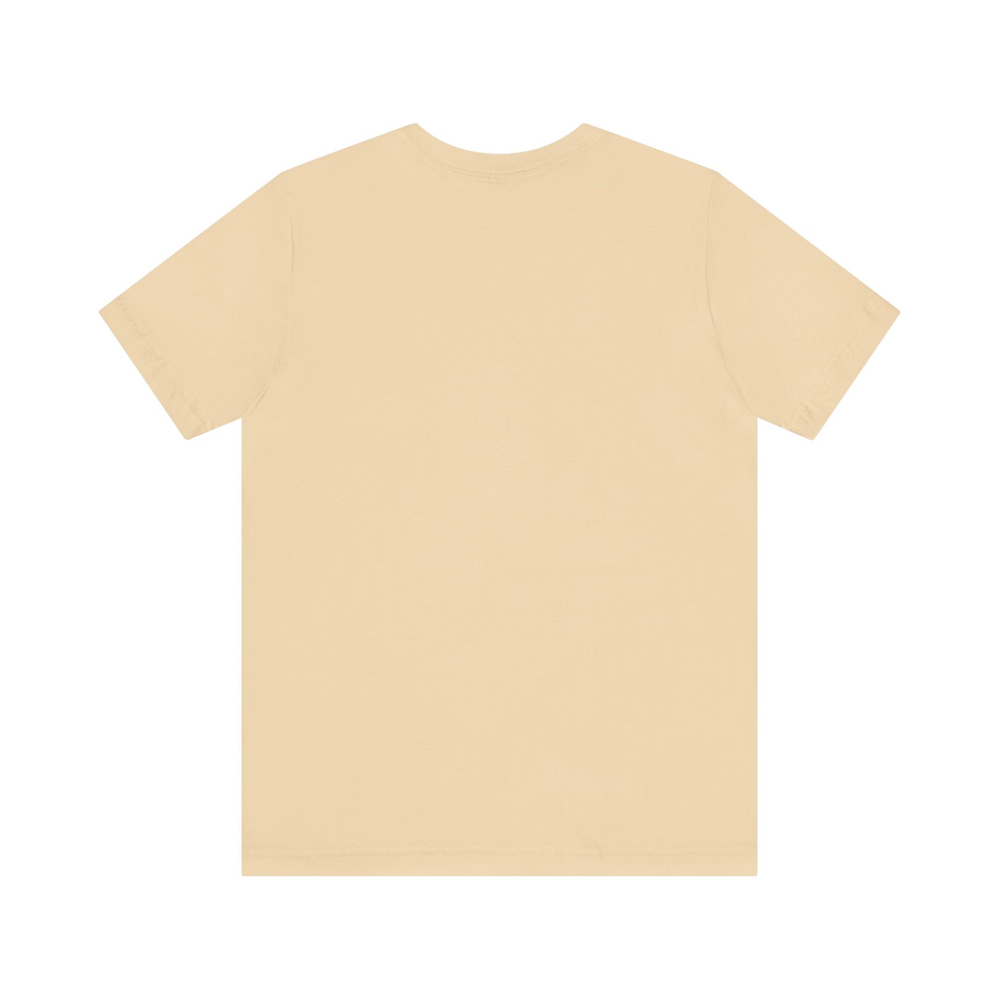 Vintage Comic Style - Unisex Tee The Diabuddies Store T-Shirts $22.83