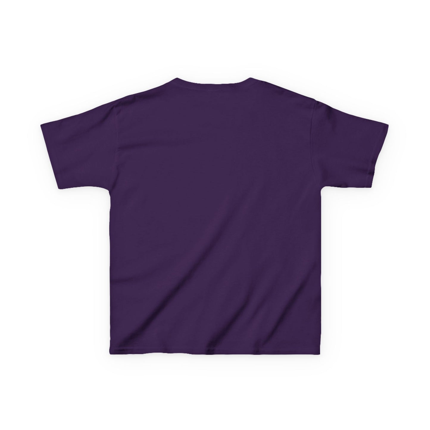 The Diabuddies Store Cultivating Hope, Defying Diabetes (French) - Kids Tee Cultivating Hope, Defying Diabetes (French) - Kids Tee: Wear your message of strength! This tee is a powerful statement of resilience and optimism for kids. T-Shirts $19.22