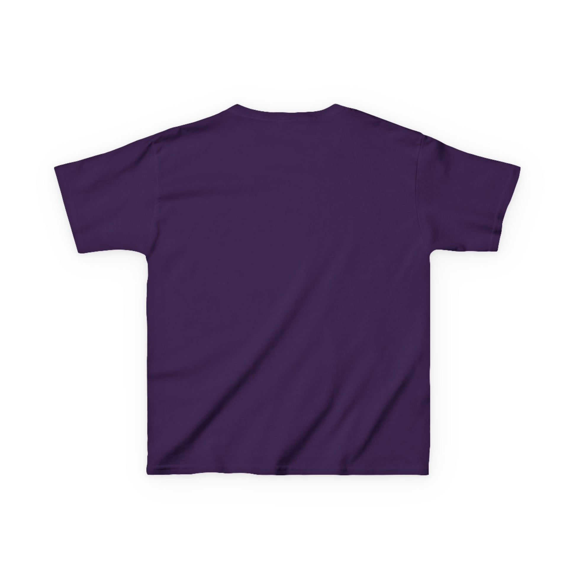 The Diabuddies Store Cultivating Hope, Defying Diabetes (French) - Kids Tee Cultivating Hope, Defying Diabetes (French) - Kids Tee: Wear your message of strength! This tee is a powerful statement of resilience and optimism for kids. T-Shirts $19.22