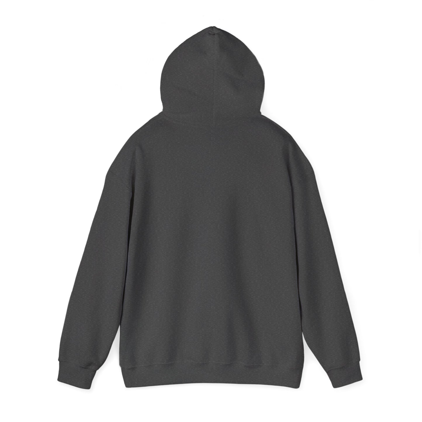 The Diabuddies Store Greater Than (Grey & Green) - Unisex Hoodie Greater Than (Grey & Green) - Unisex Hoodie: You are always greater than your challenges. Our Hoodie, featuring a stylish grey with vibrant green accents, is more than just comfortable appar