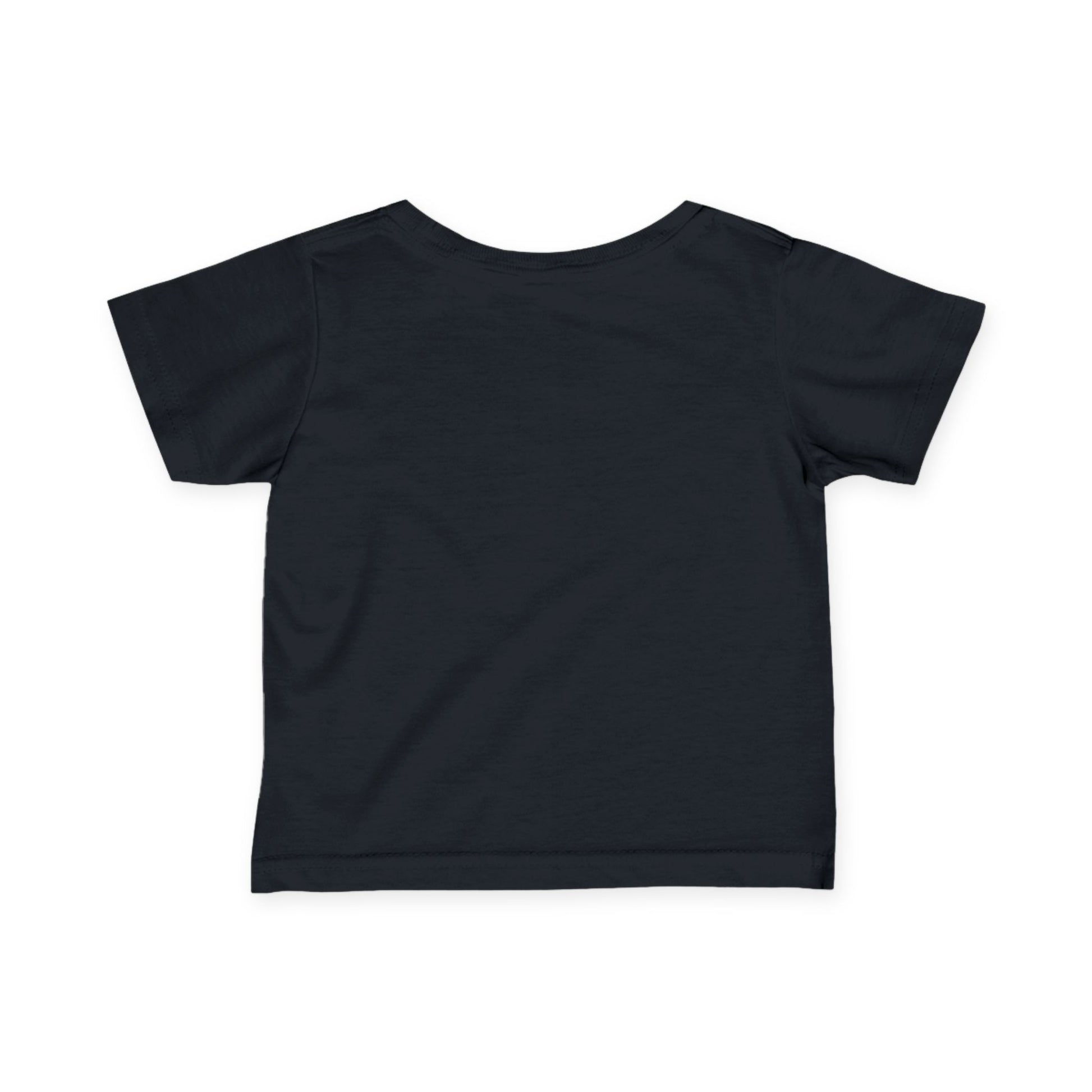 Diabetes Warrior - Infant Tee The Diabuddies Store T-Shirts $16.54