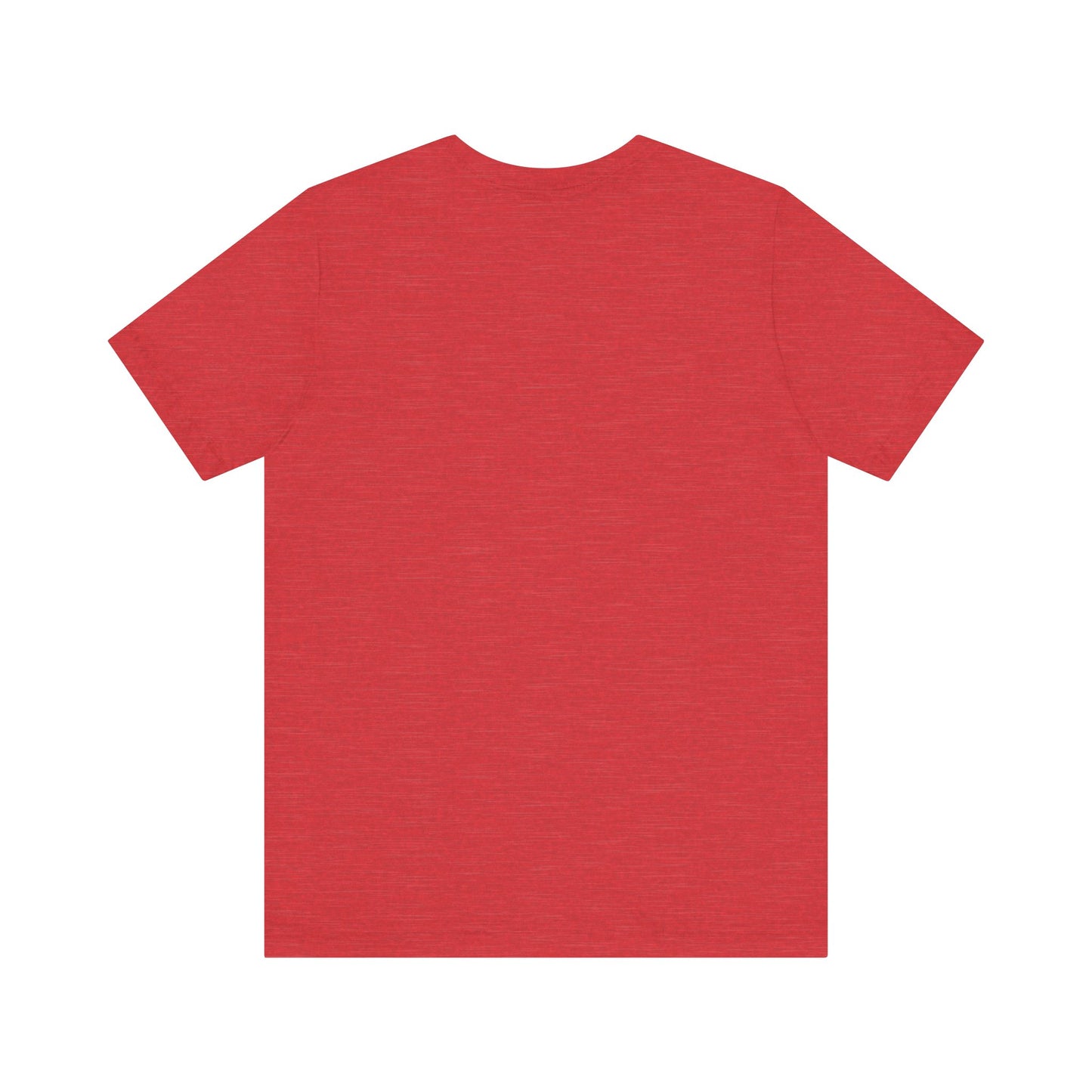 Dead Pancreas Club (Angel wings) - Unisex Tee The Diabuddies Store T-Shirts $24.25