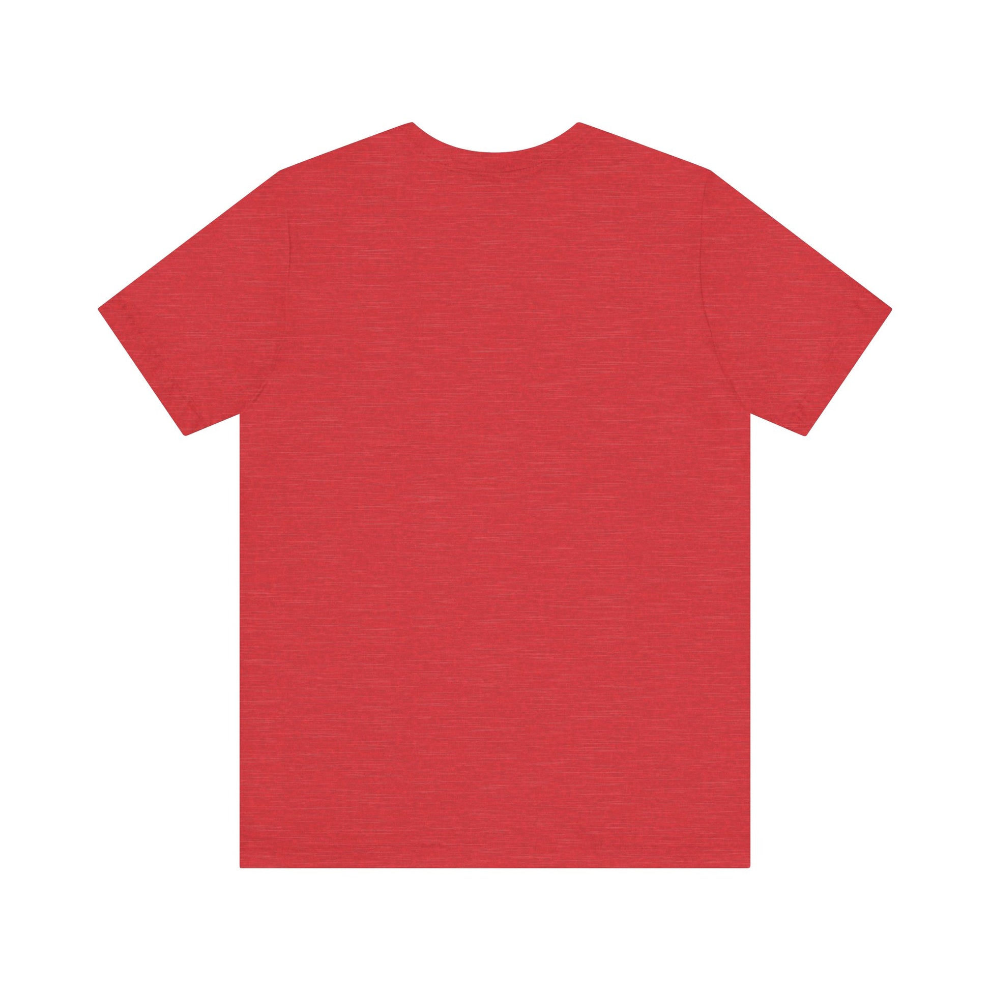 Dead Pancreas Club (Angel wings) - Unisex Tee The Diabuddies Store T-Shirts $24.25