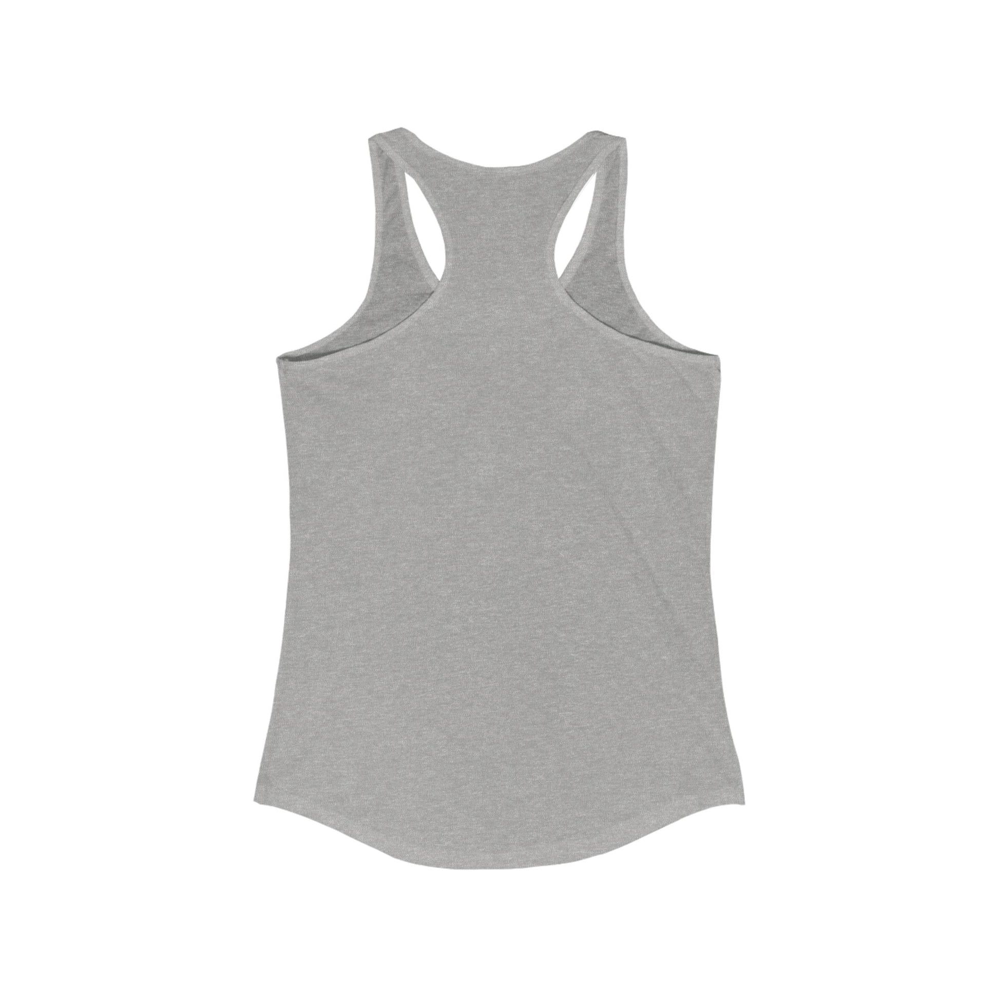 The Diabuddies Store Warrior. Not Worrior. - Racerback Tank Warrior. Not Worrior. - Racerback Tank: For those who face challenges head-on & spell "warrior" right. A clear statement of strength, resilience & sharp detail. Tank Tops $19.96