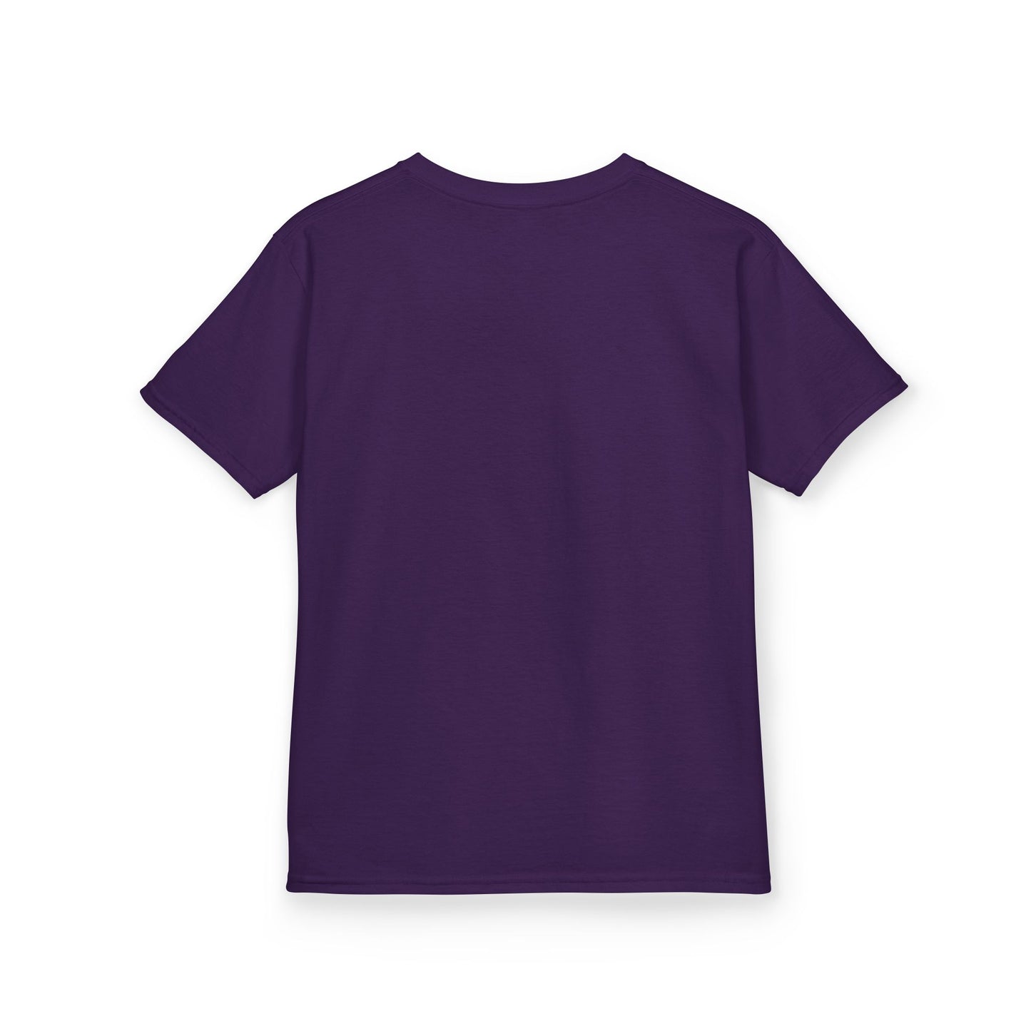 The Diabuddies Store Cultivating Hope, Defying Diabetes (French) - Kids Tee Cultivating Hope, Defying Diabetes (French) - Kids Tee: Wear your message of strength! This tee is a powerful statement of resilience and optimism for kids. T-Shirts $19.22