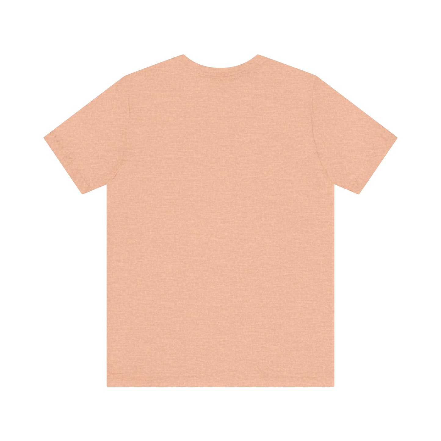 Warning: May Check BG - Unisex Tee The Diabuddies Store T-Shirts $22.38
