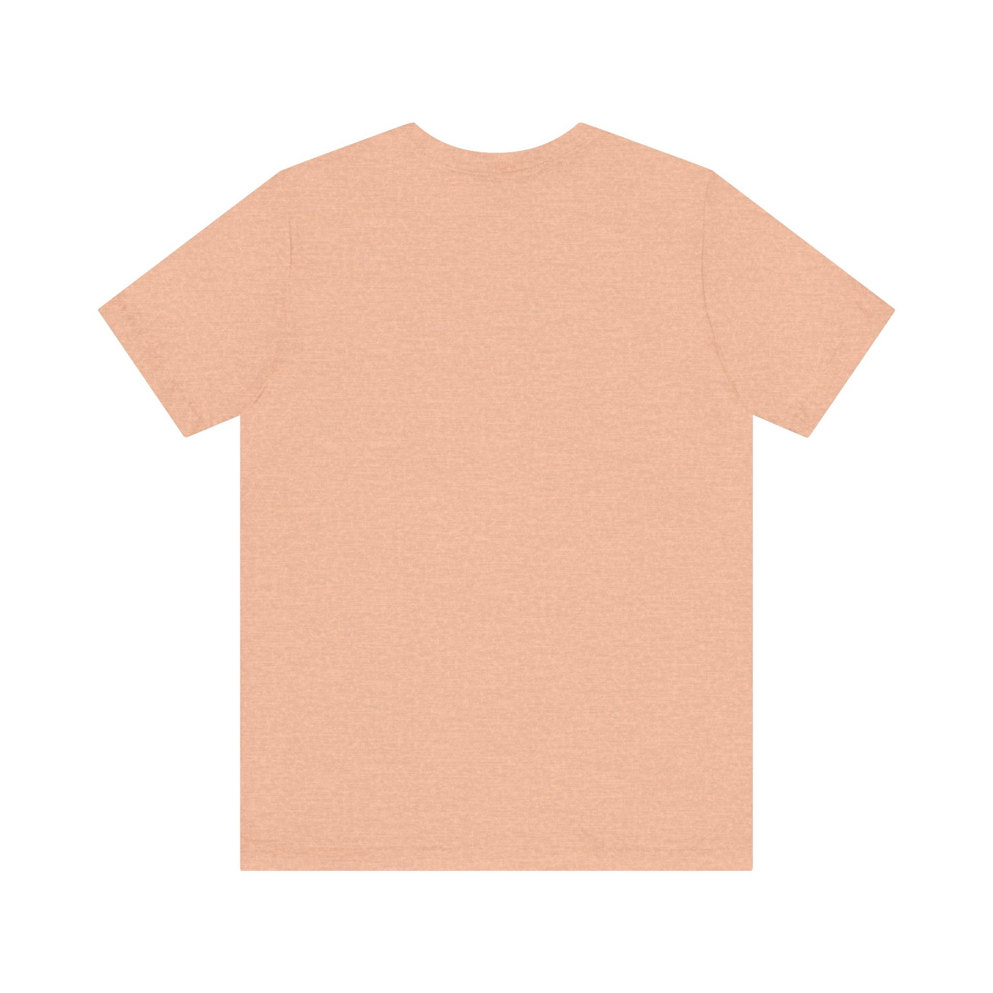 Warning: May Check BG - Unisex Tee The Diabuddies Store T-Shirts $22.38